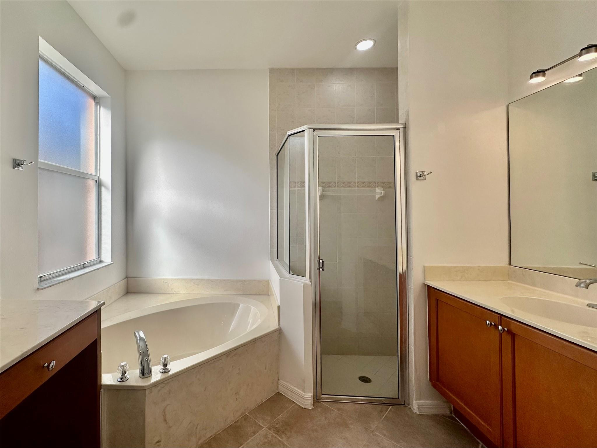 10931 SW Dunhill Court, Port St. Lucie