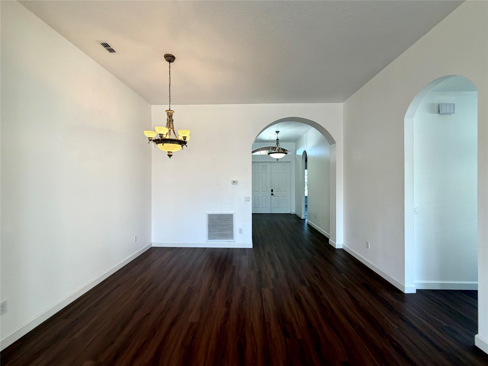 10931 SW Dunhill Court, Port St. Lucie