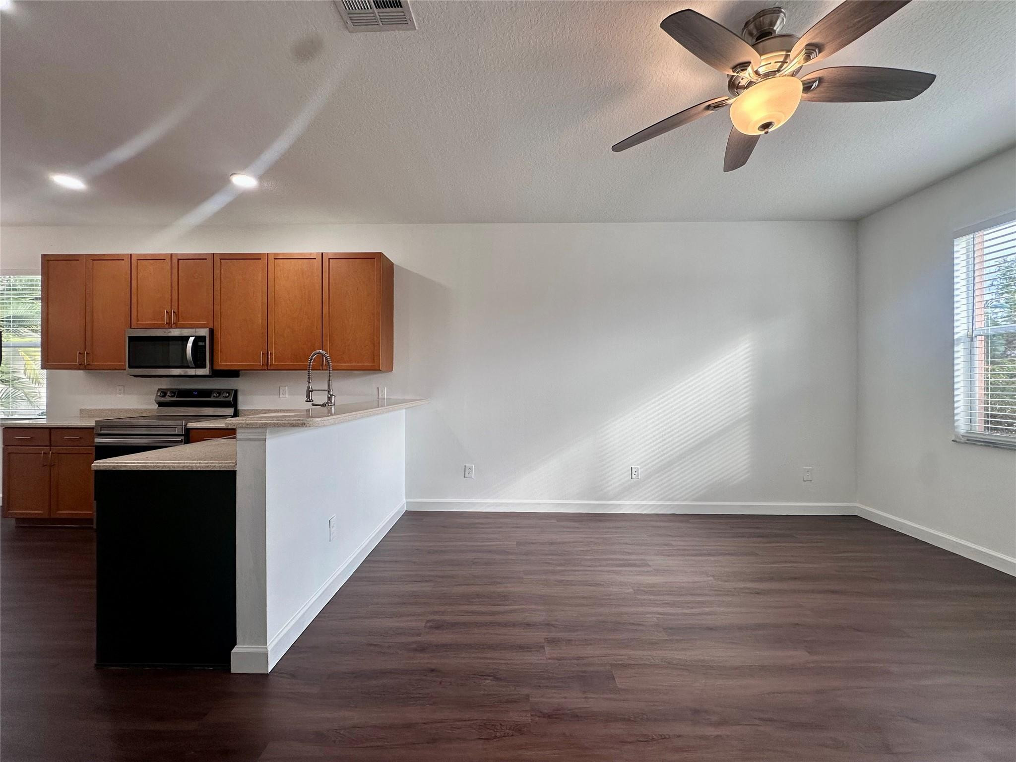 10931 SW Dunhill Court, Port St. Lucie