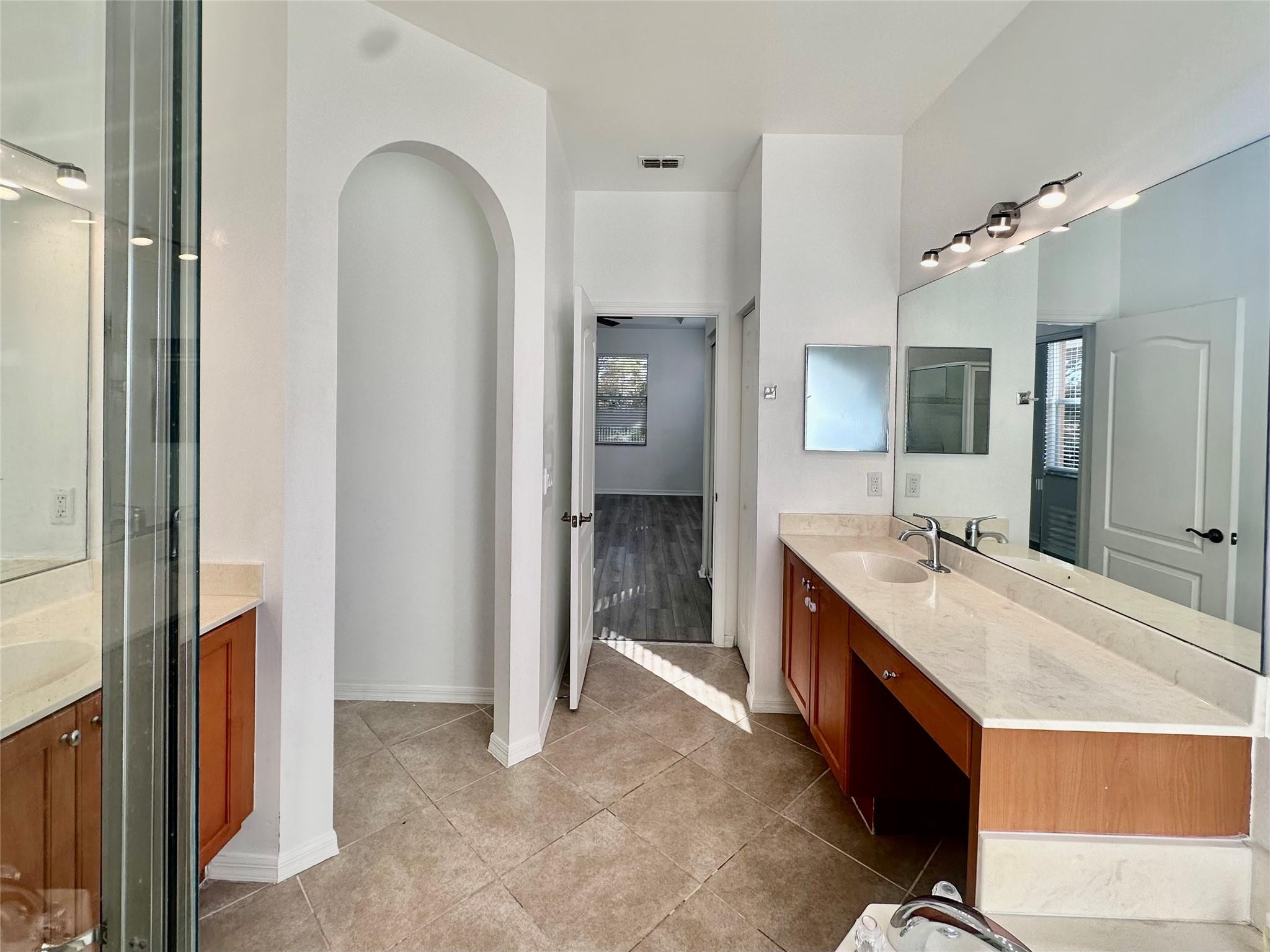 10931 SW Dunhill Court, Port St. Lucie