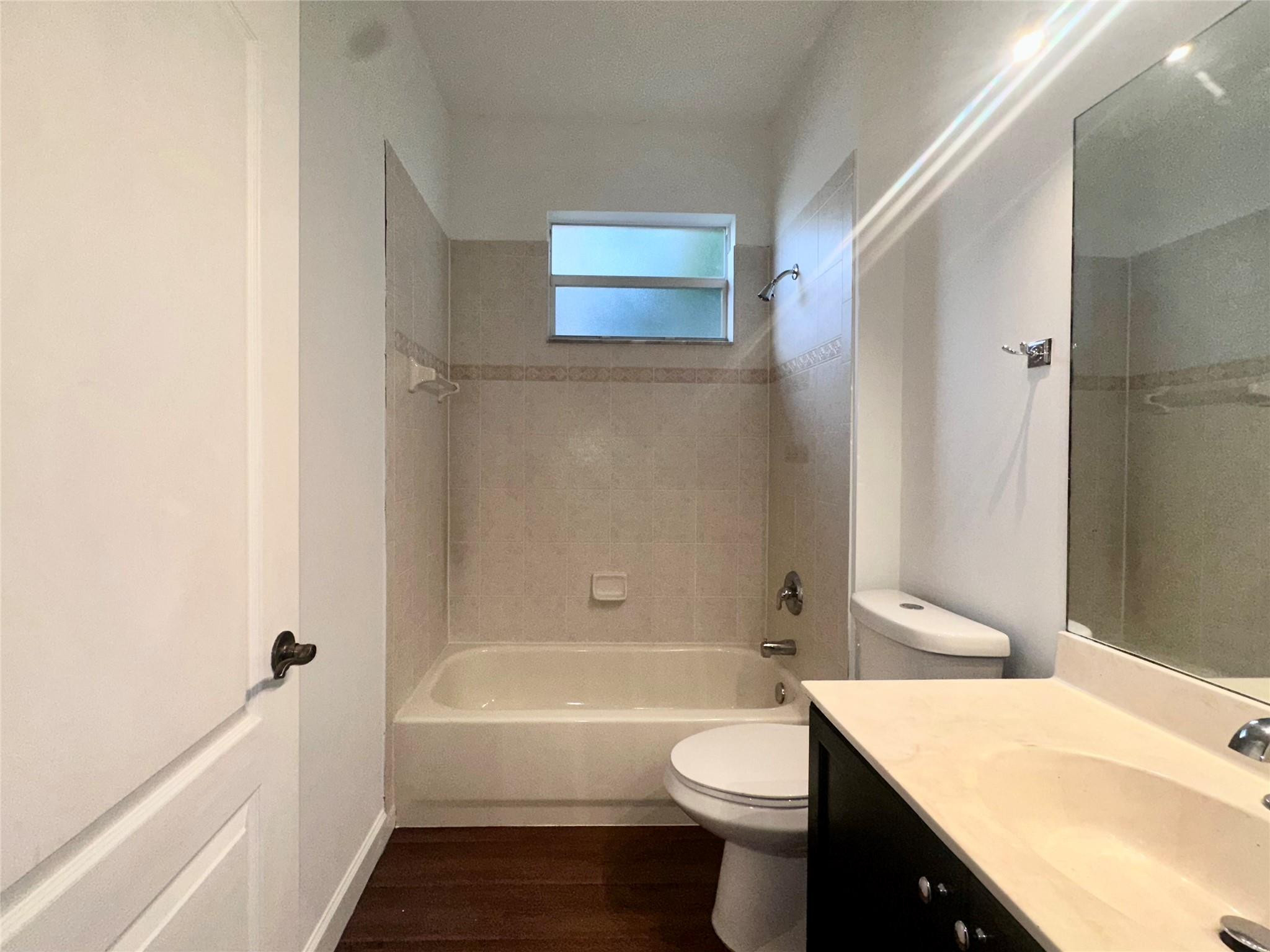 10931 SW Dunhill Court, Port St. Lucie
