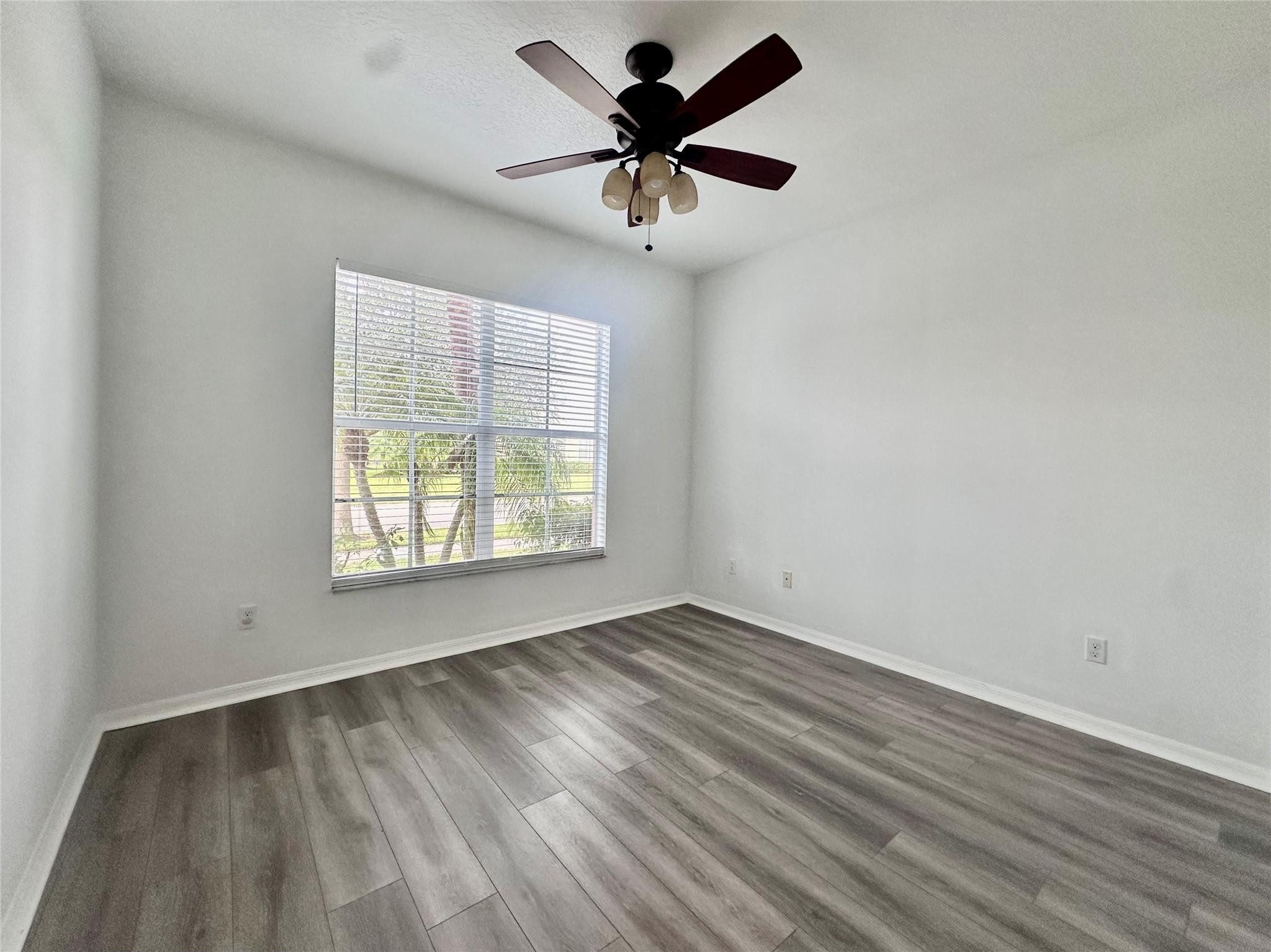10931 SW Dunhill Court, Port St. Lucie