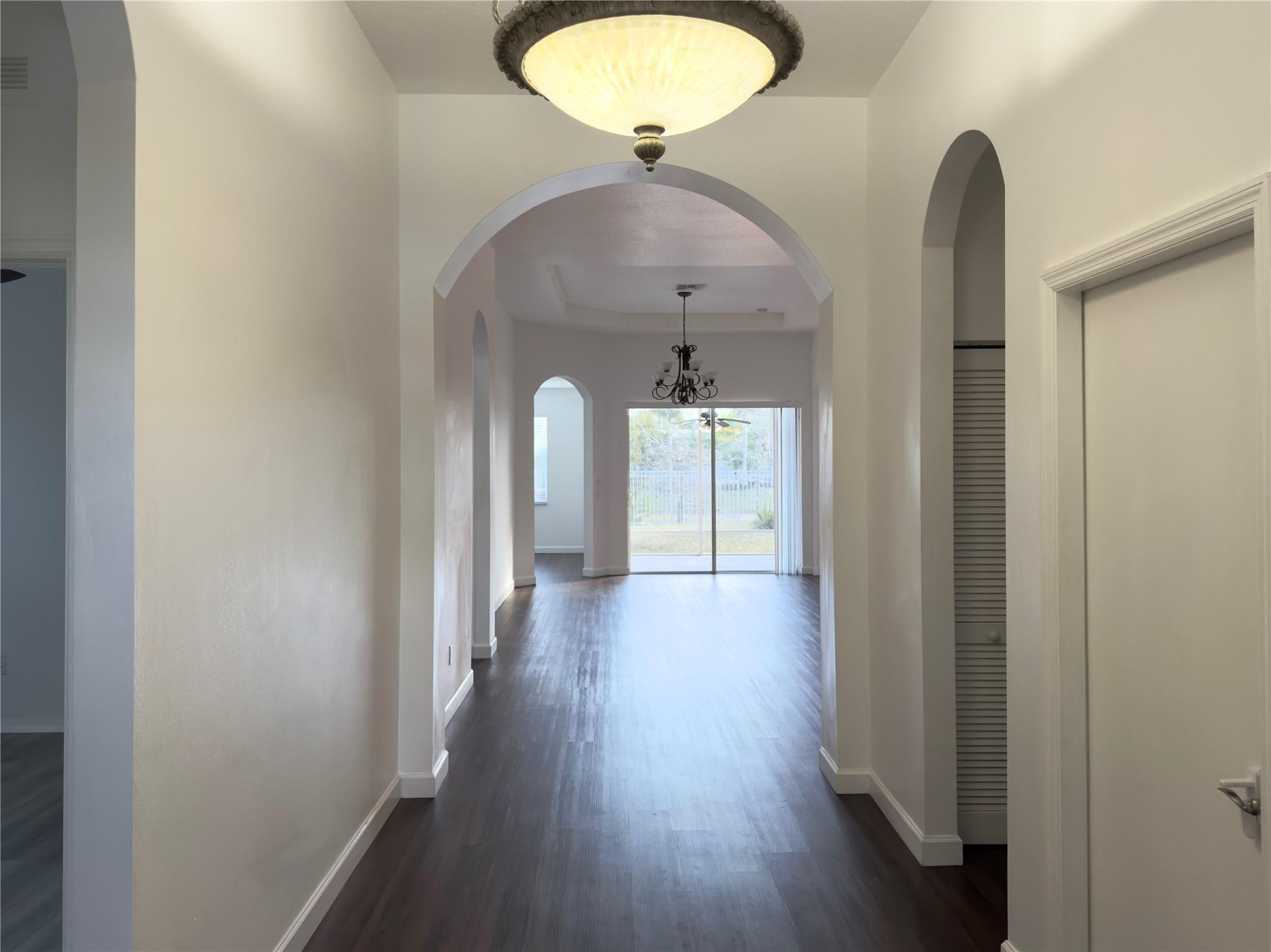 10931 SW Dunhill Court, Port St. Lucie