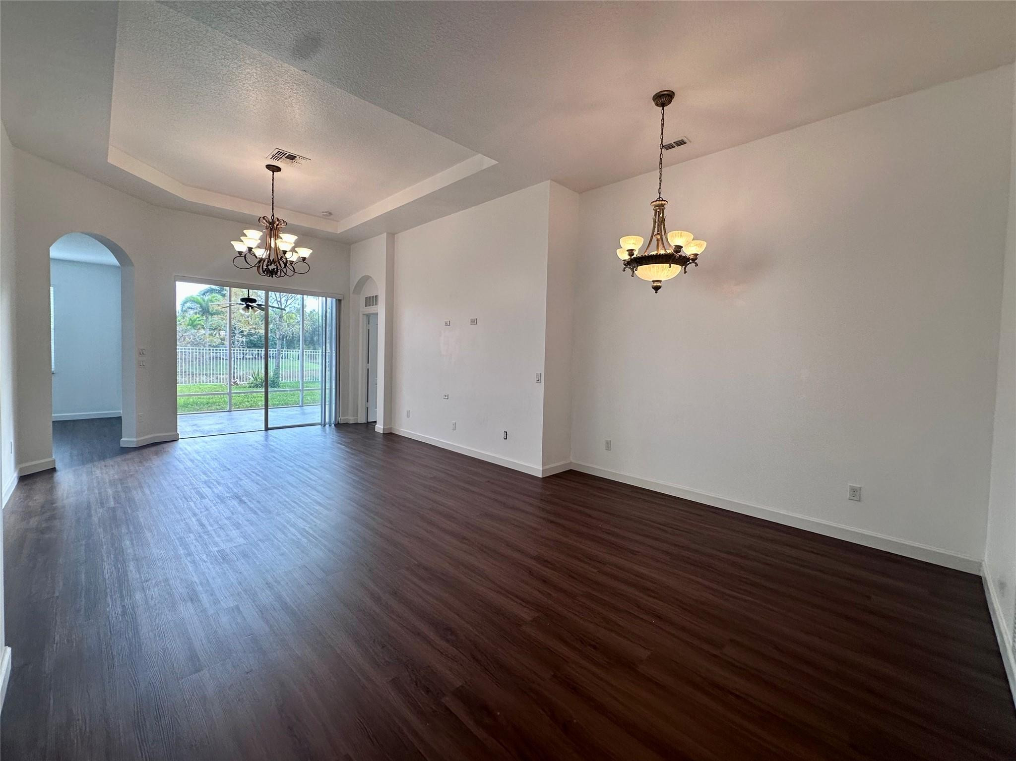 10931 SW Dunhill Court, Port St. Lucie