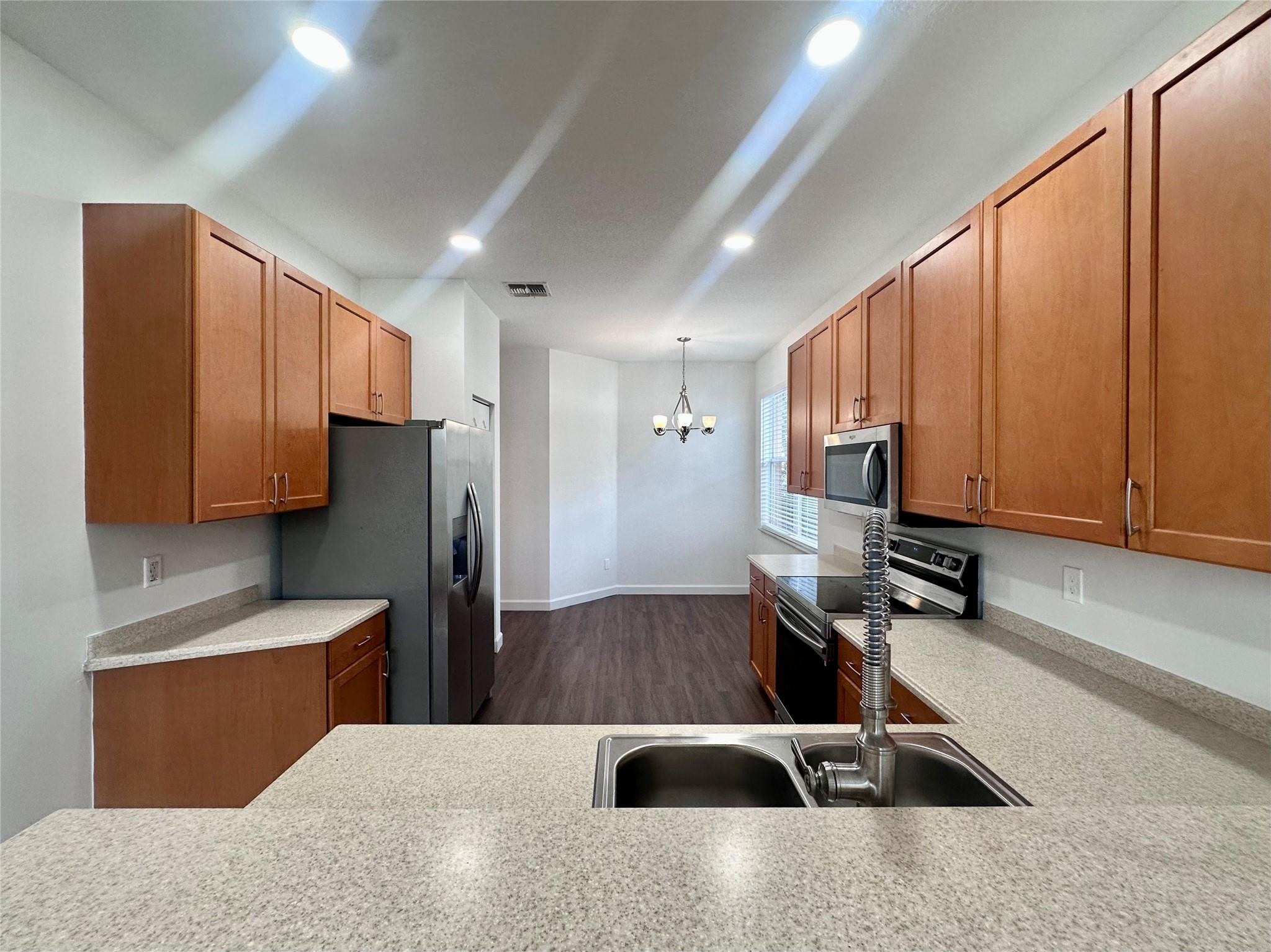 10931 SW Dunhill Court, Port St. Lucie