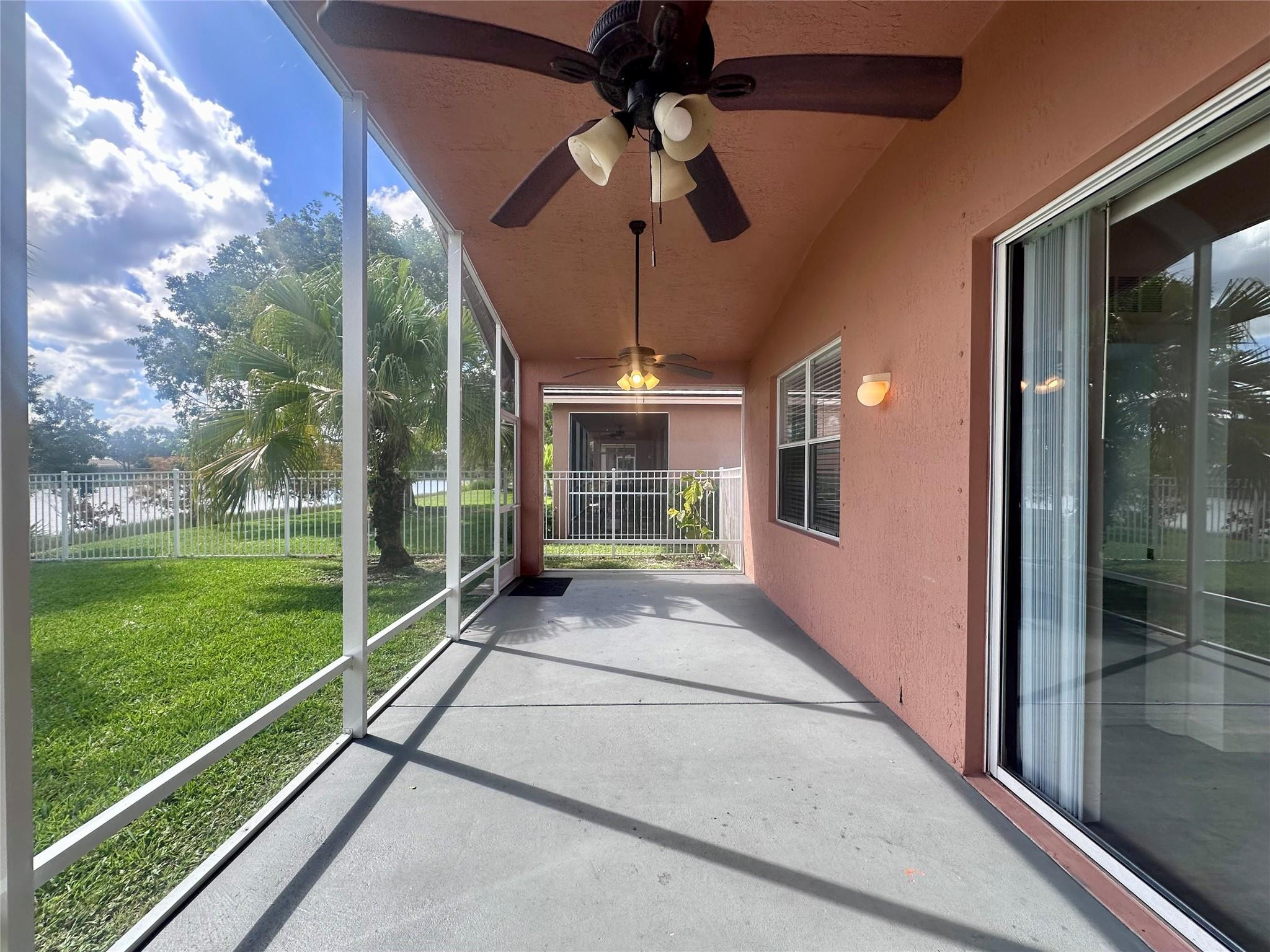 10931 SW Dunhill Court, Port St. Lucie