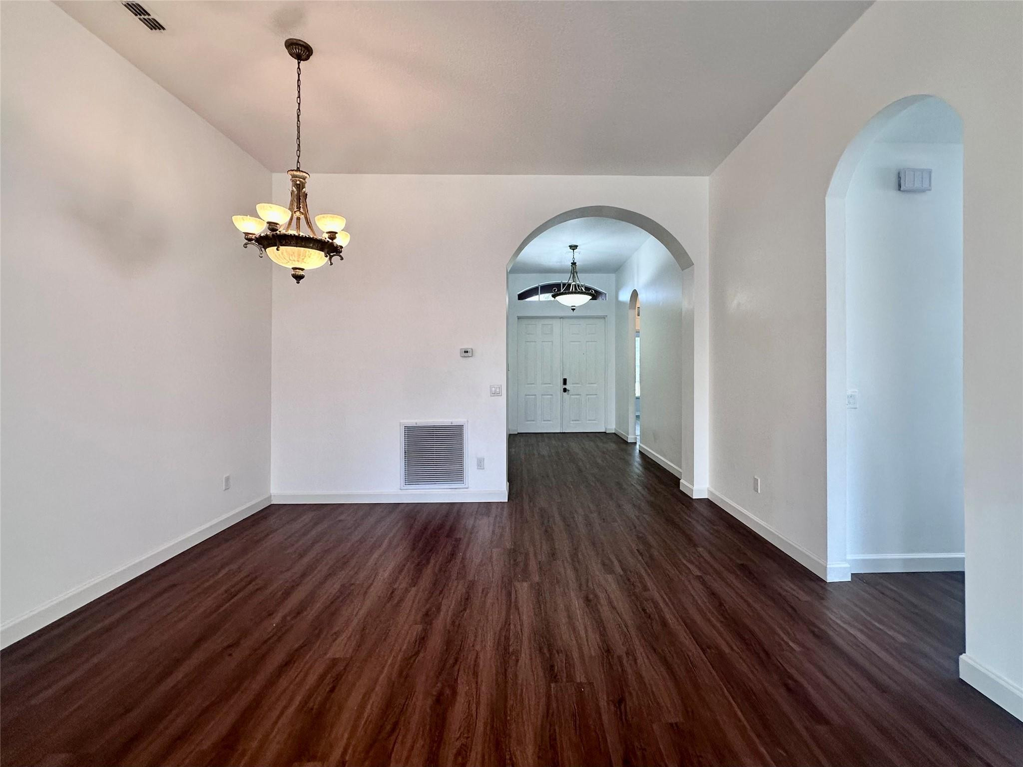 10931 SW Dunhill Court, Port St. Lucie