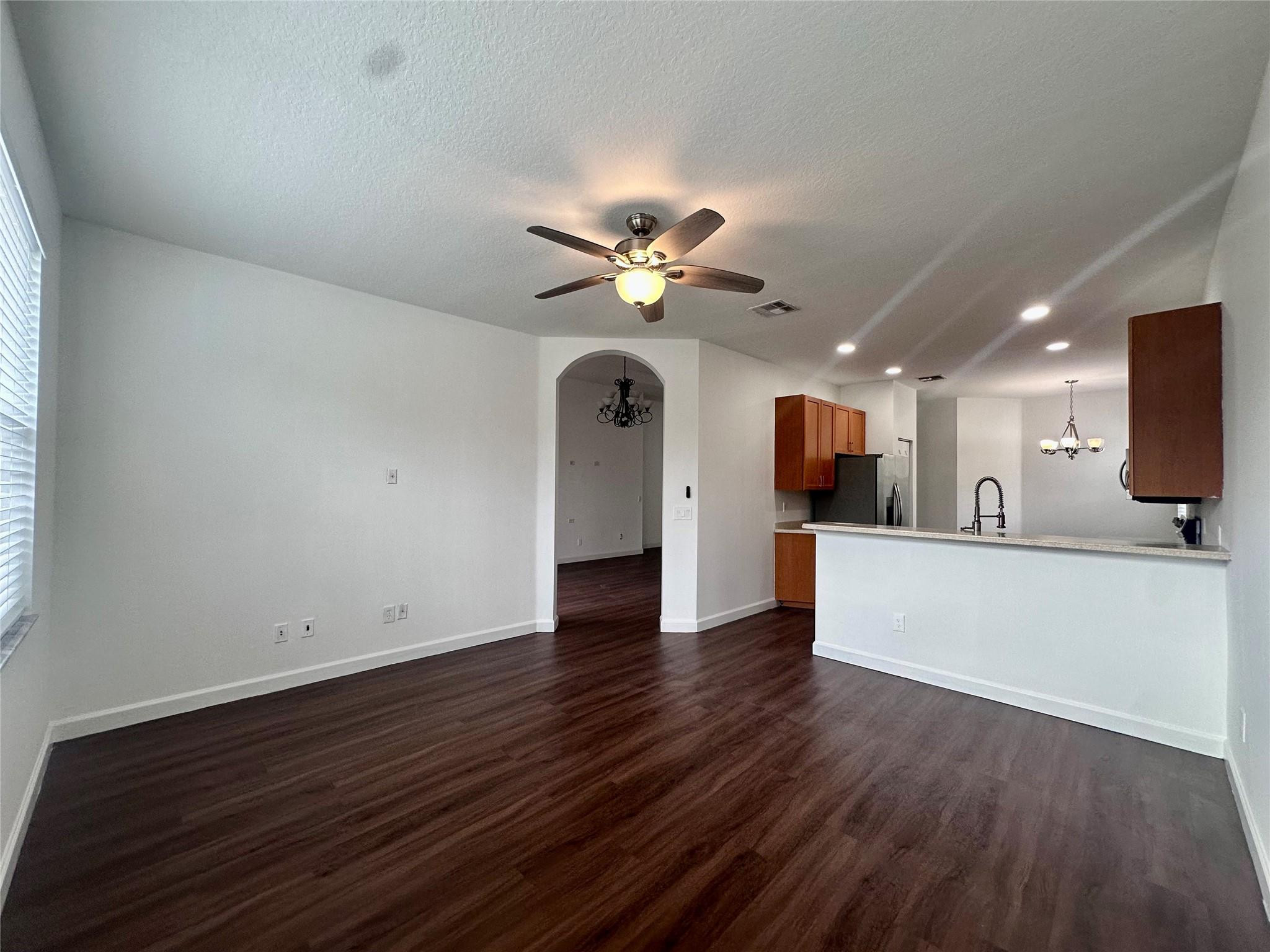 10931 SW Dunhill Court, Port St. Lucie