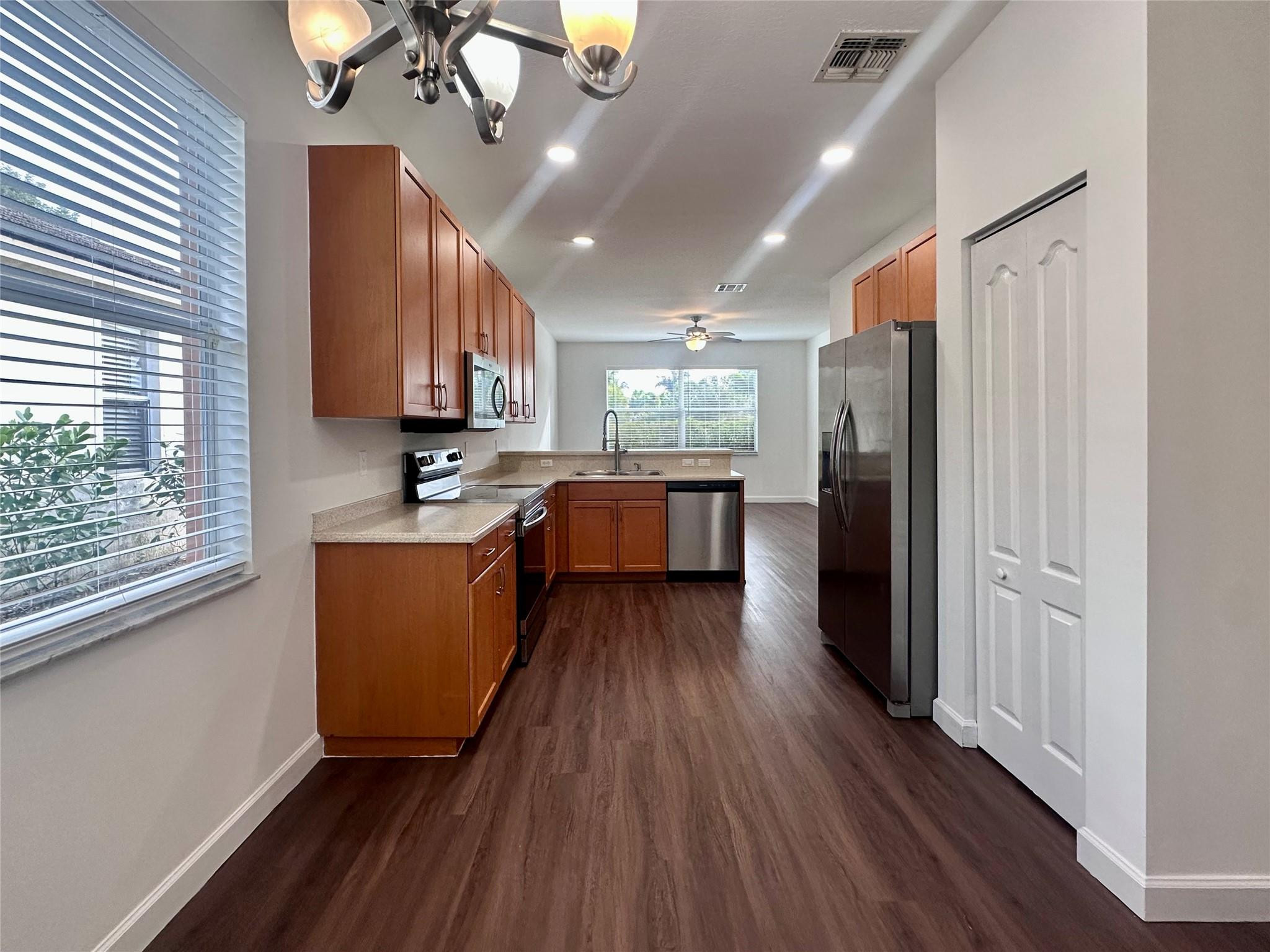 10931 SW Dunhill Court, Port St. Lucie