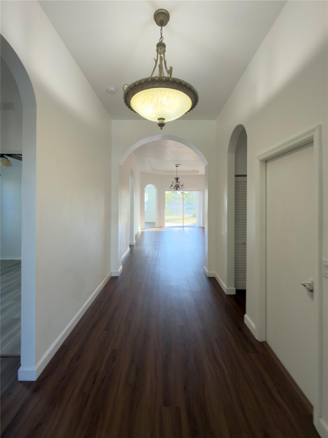 10931 SW Dunhill Court, Port St. Lucie