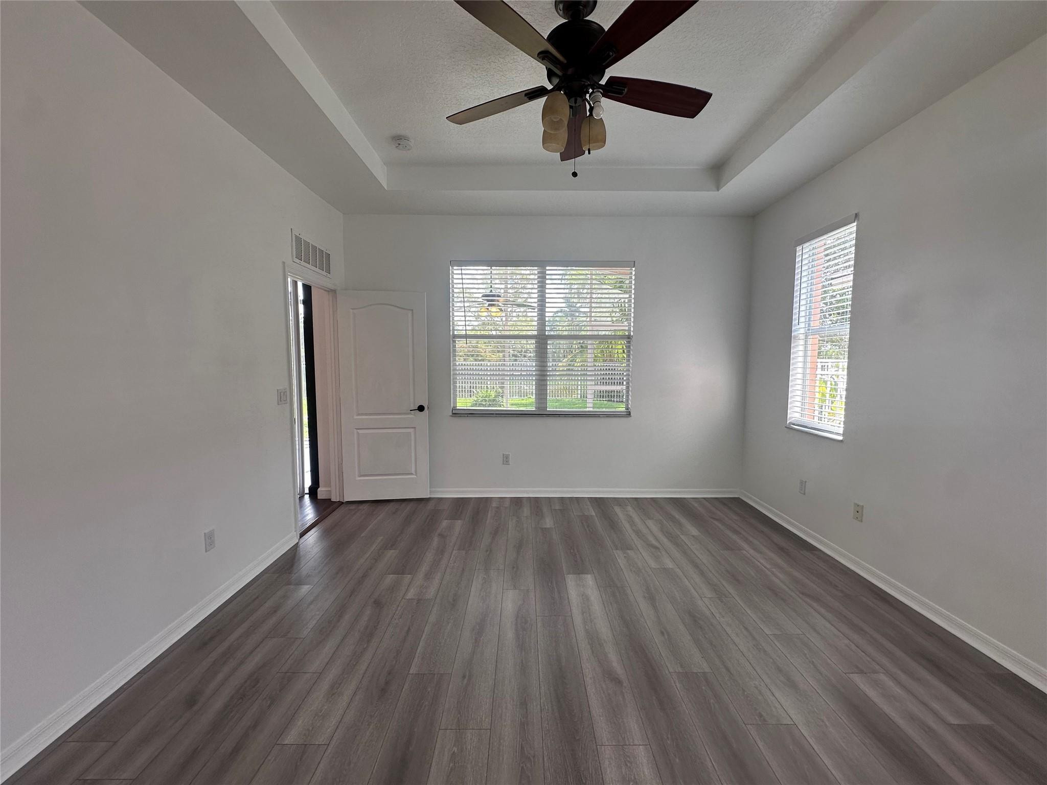 10931 SW Dunhill Court, Port St. Lucie