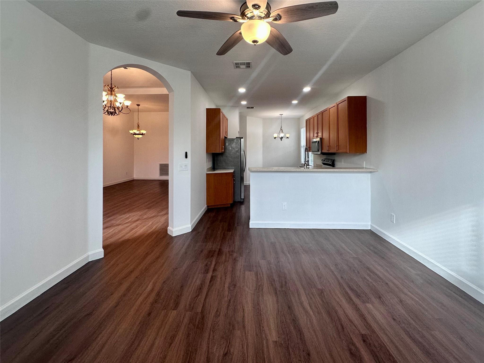 10931 SW Dunhill Court, Port St. Lucie