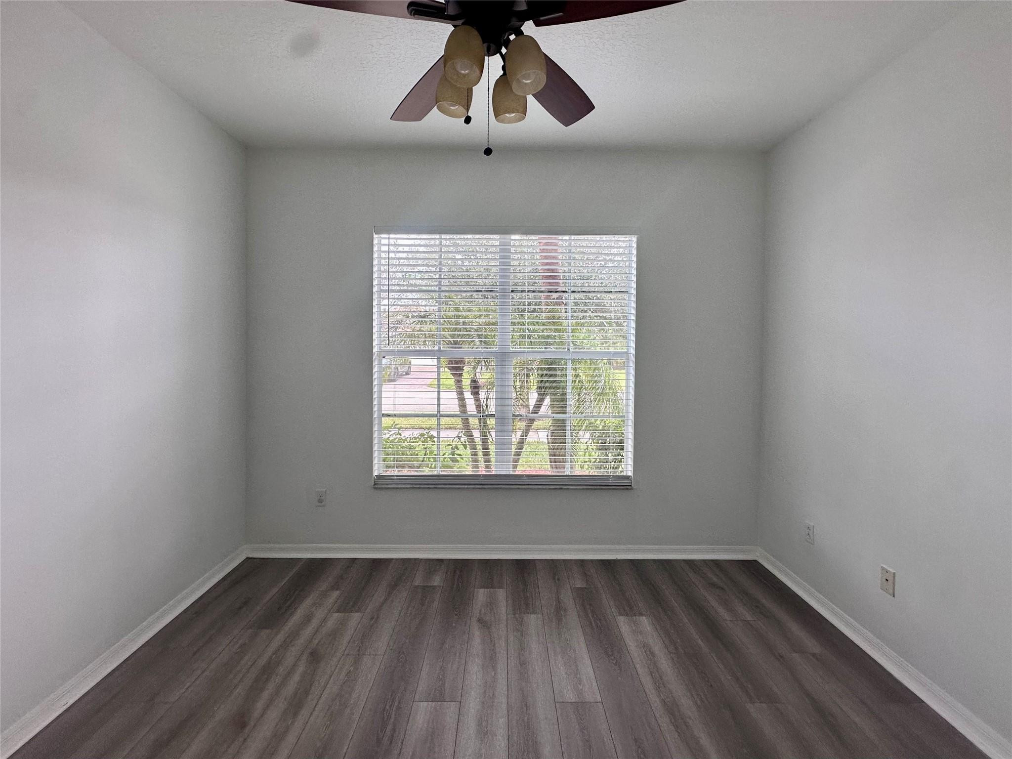 10931 SW Dunhill Court, Port St. Lucie