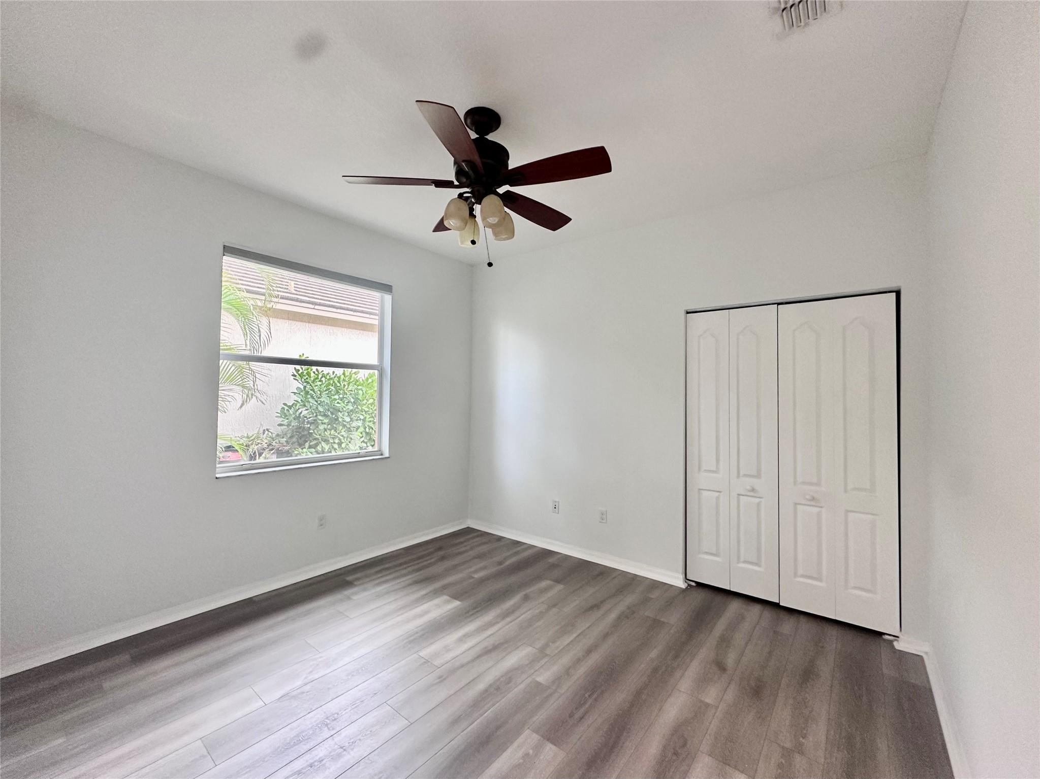10931 SW Dunhill Court, Port St. Lucie