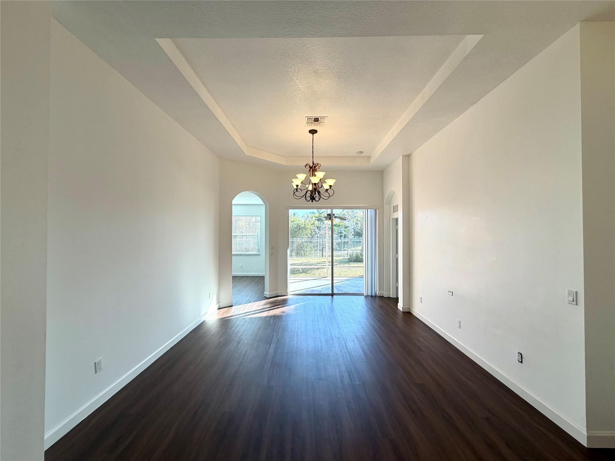 10931 SW Dunhill Court, Port St. Lucie
