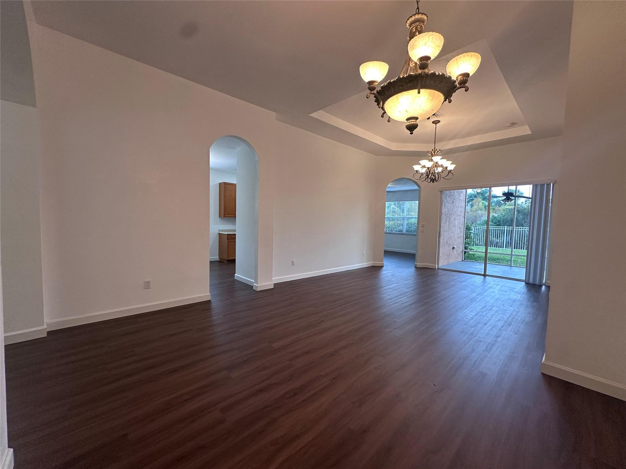 10931 SW Dunhill Court, Port St. Lucie