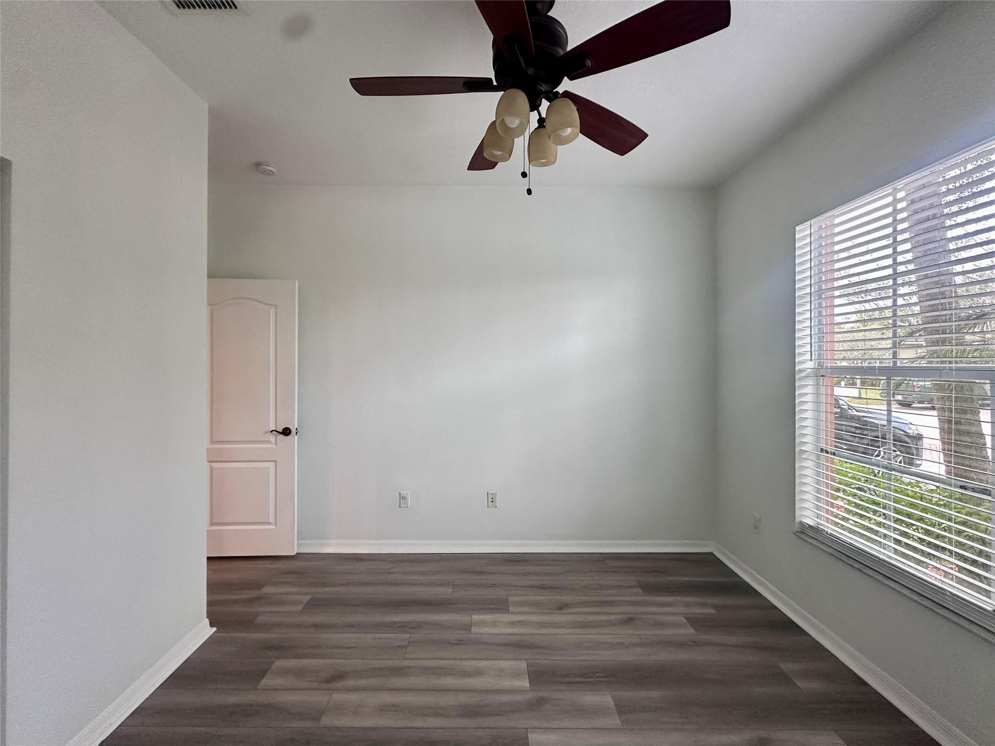 10931 SW Dunhill Court, Port St. Lucie