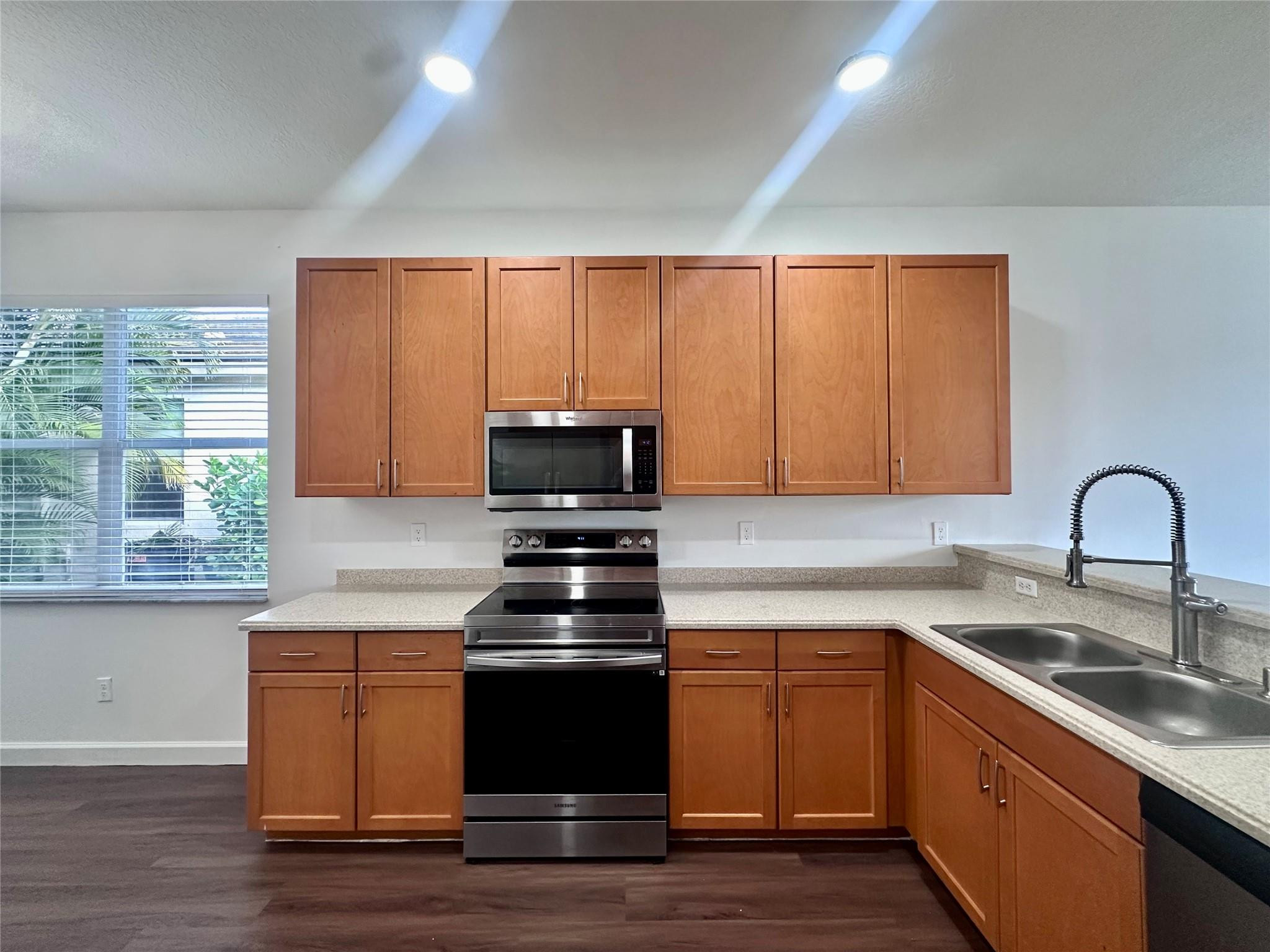 10931 SW Dunhill Court, Port St. Lucie