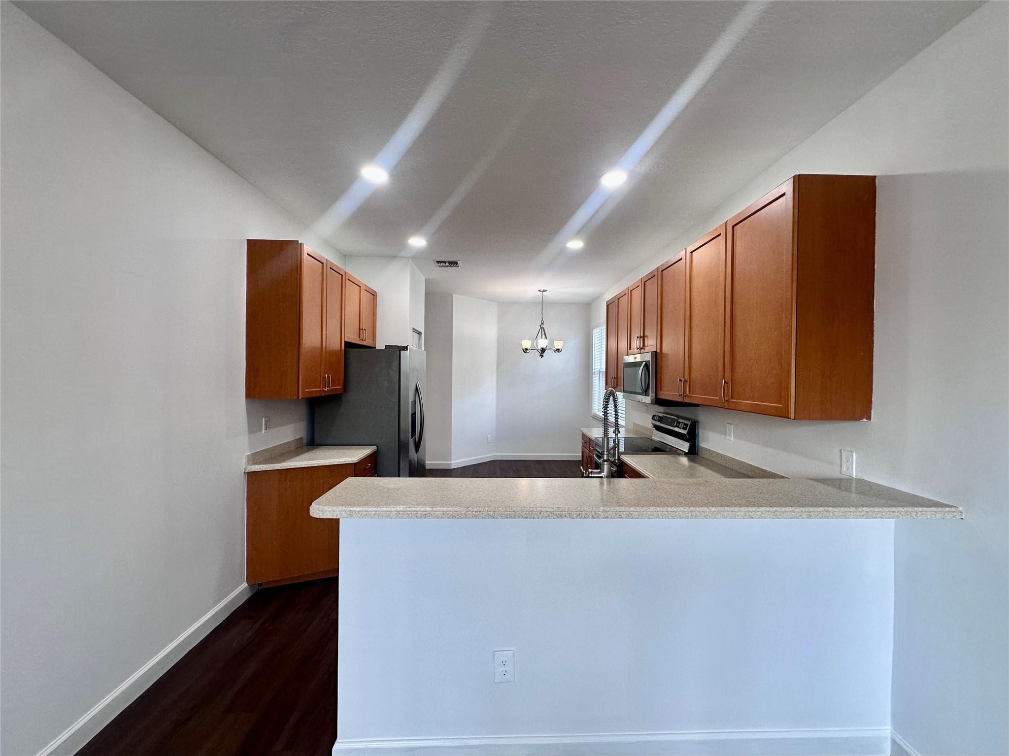 10931 SW Dunhill Court, Port St. Lucie