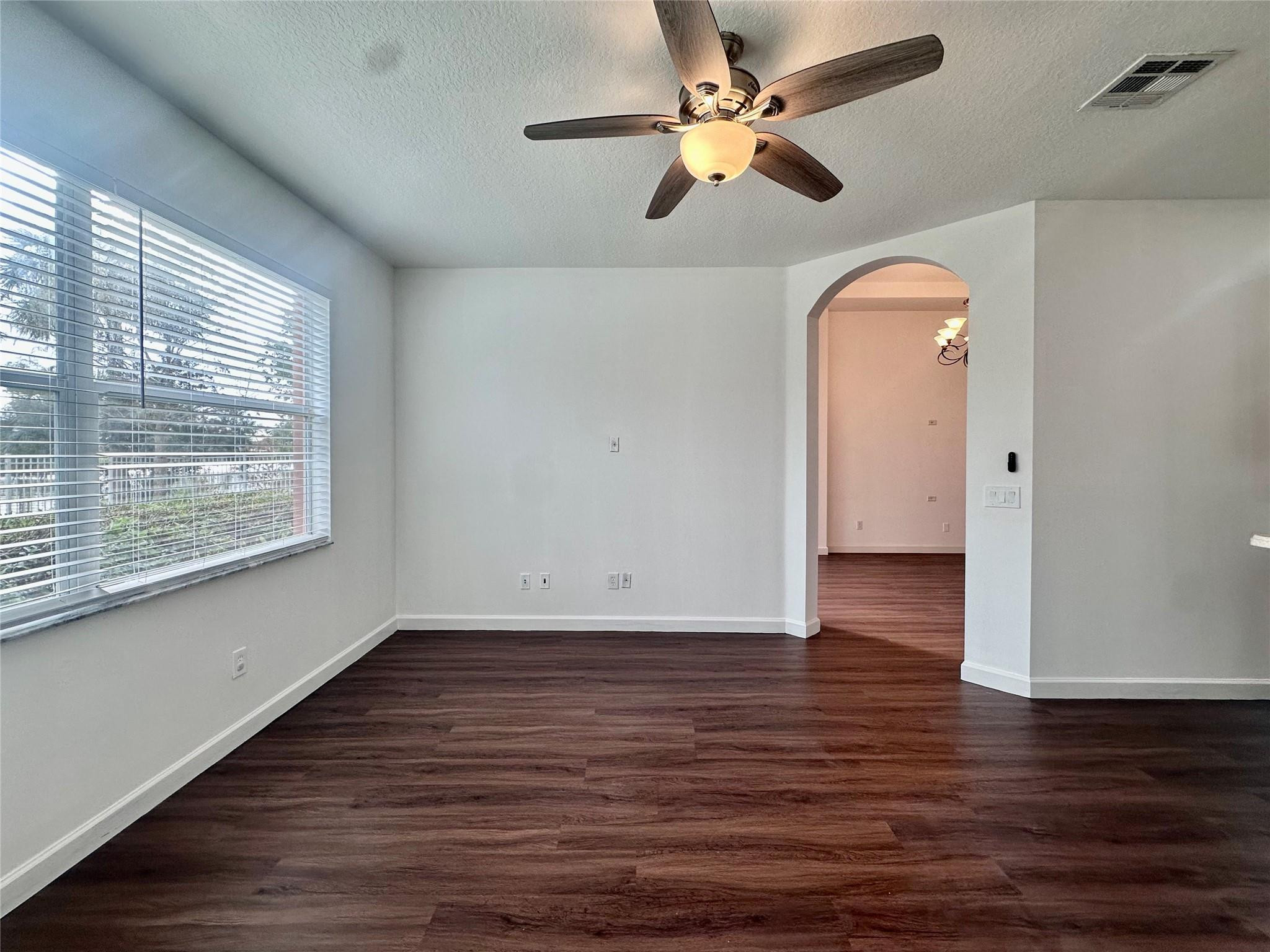 10931 SW Dunhill Court, Port St. Lucie