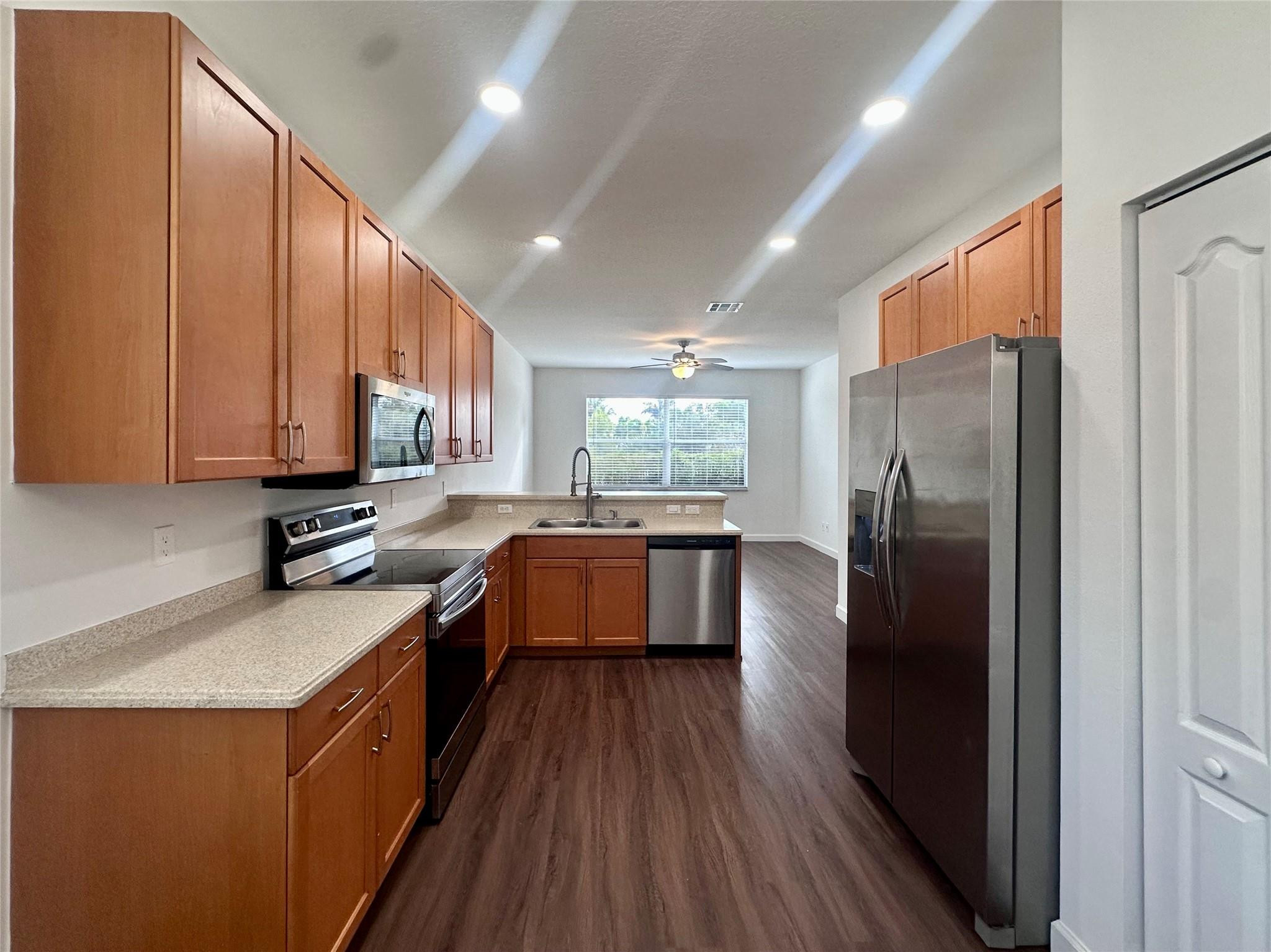 10931 SW Dunhill Court, Port St. Lucie
