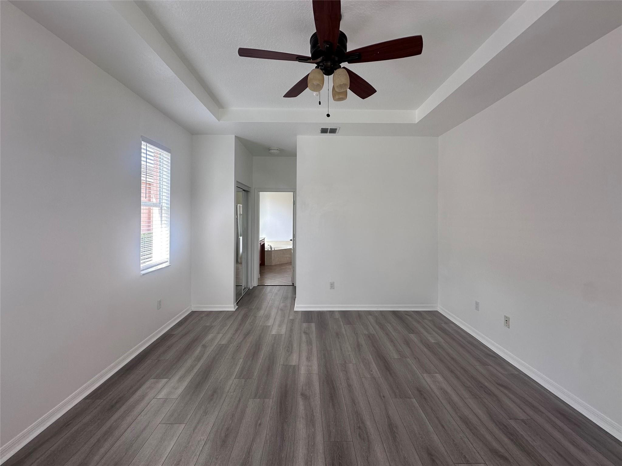 10931 SW Dunhill Court, Port St. Lucie
