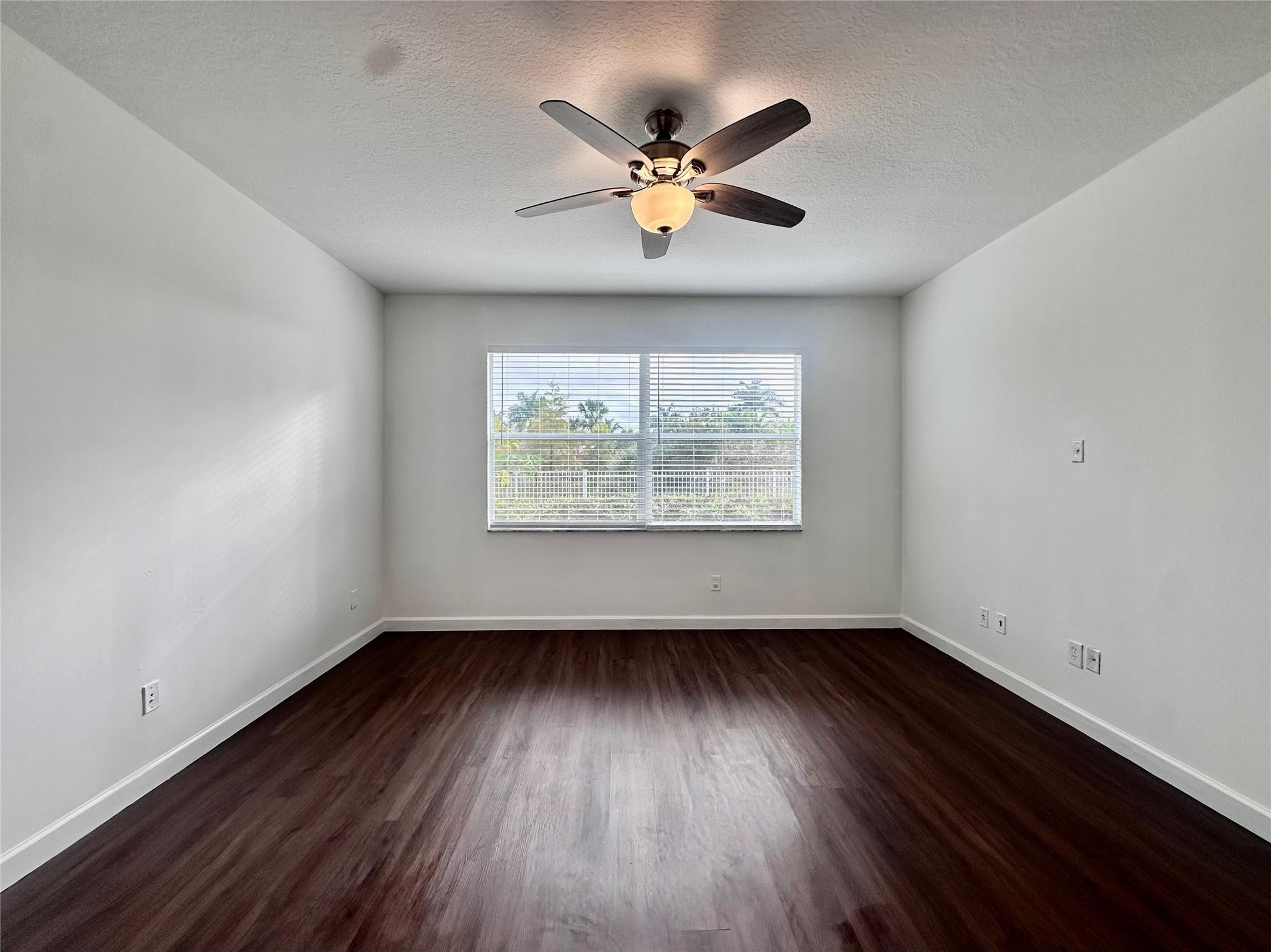 10931 SW Dunhill Court, Port St. Lucie