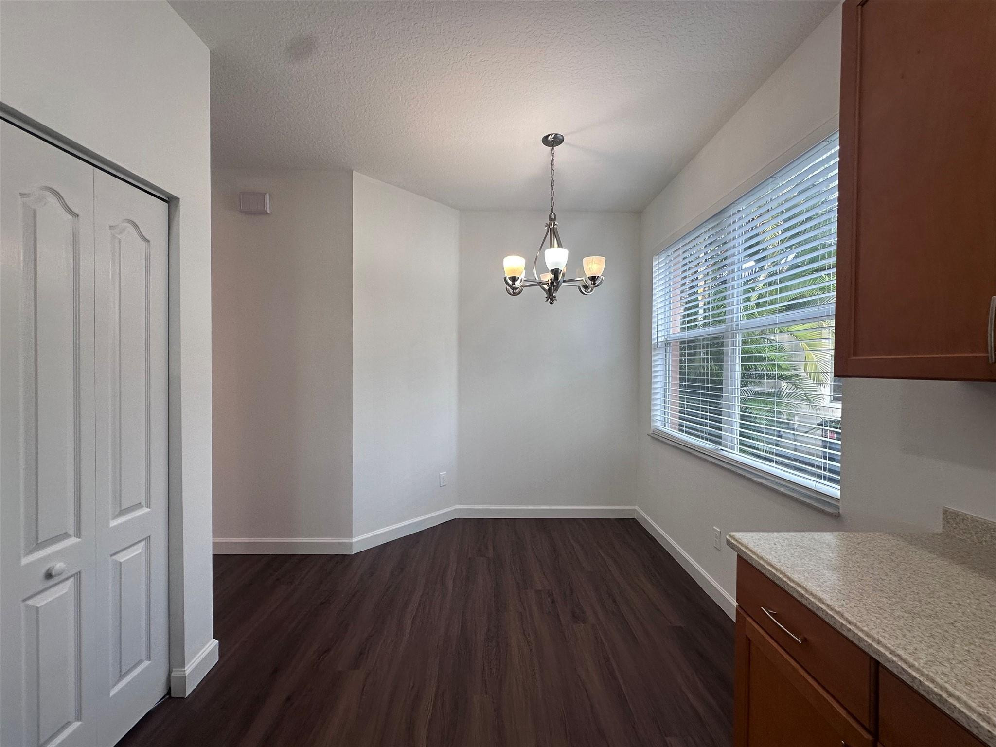 10931 SW Dunhill Court, Port St. Lucie