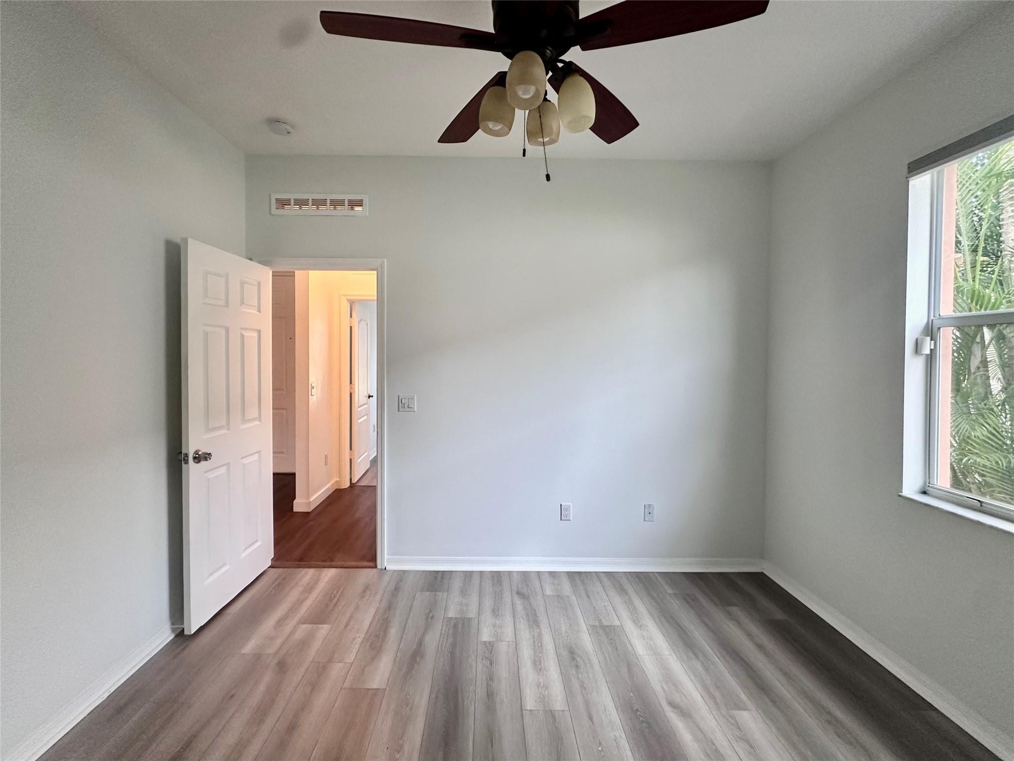 10931 SW Dunhill Court, Port St. Lucie