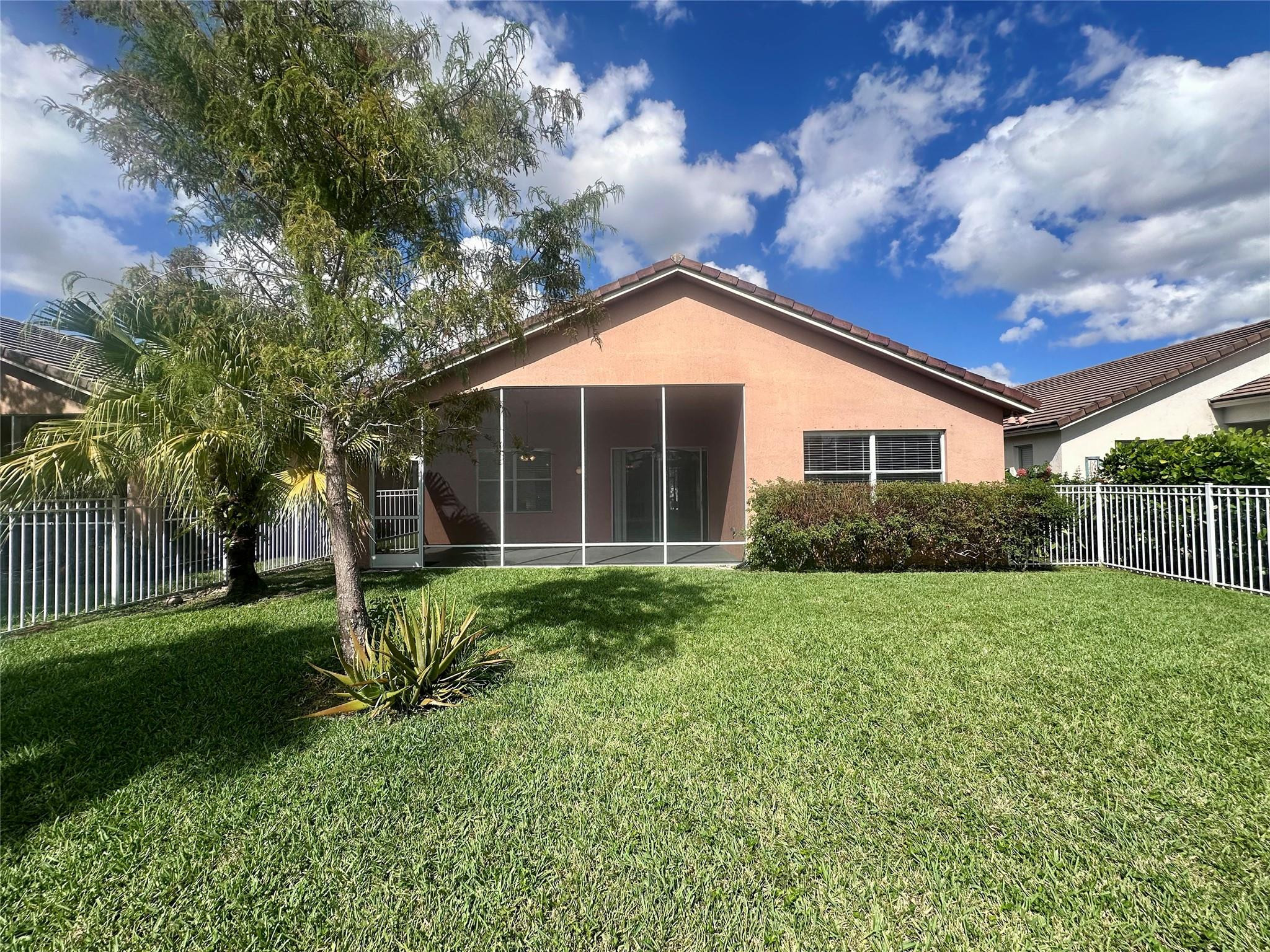 10931 SW Dunhill Court, Port St. Lucie