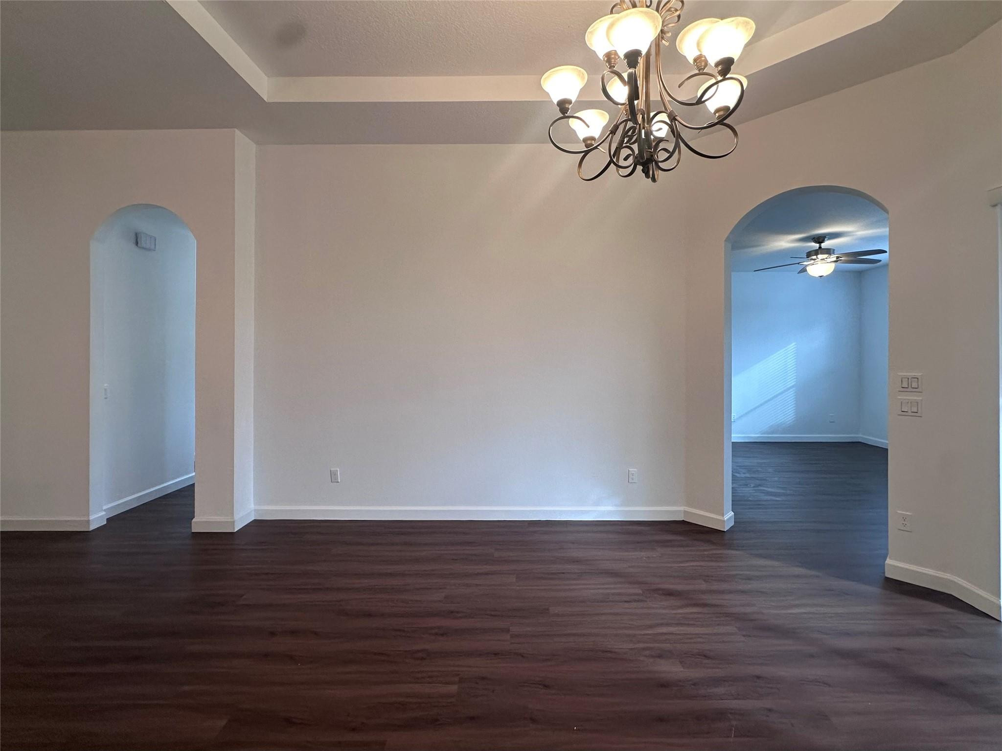 10931 SW Dunhill Court, Port St. Lucie