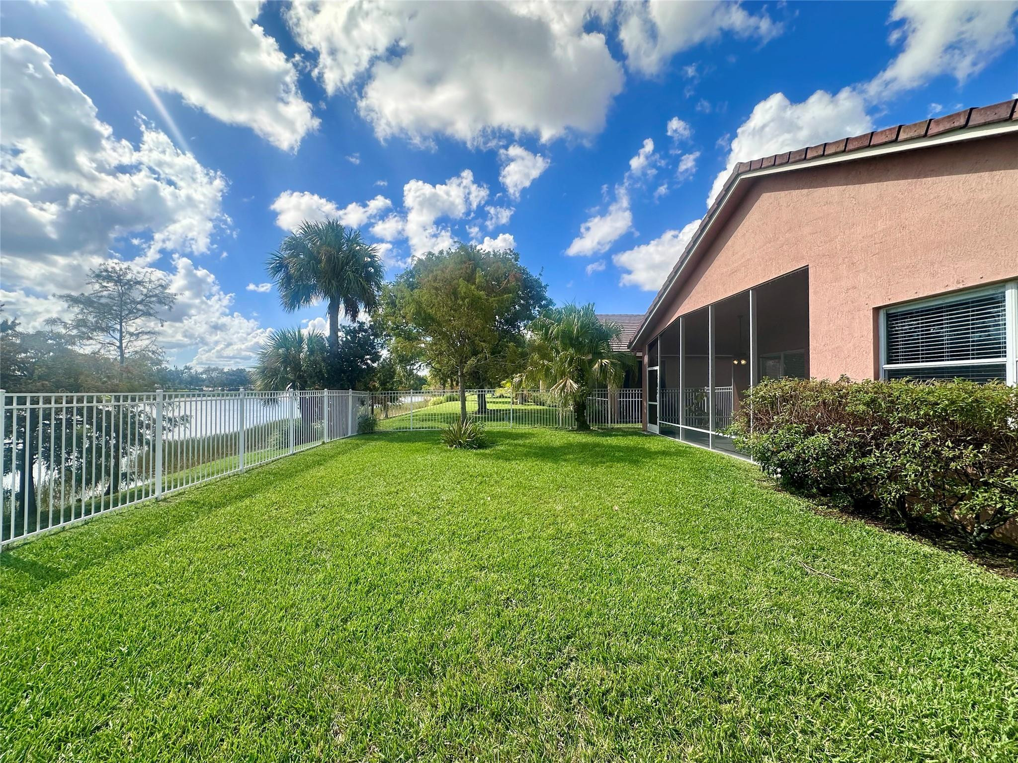 10931 SW Dunhill Court, Port St. Lucie