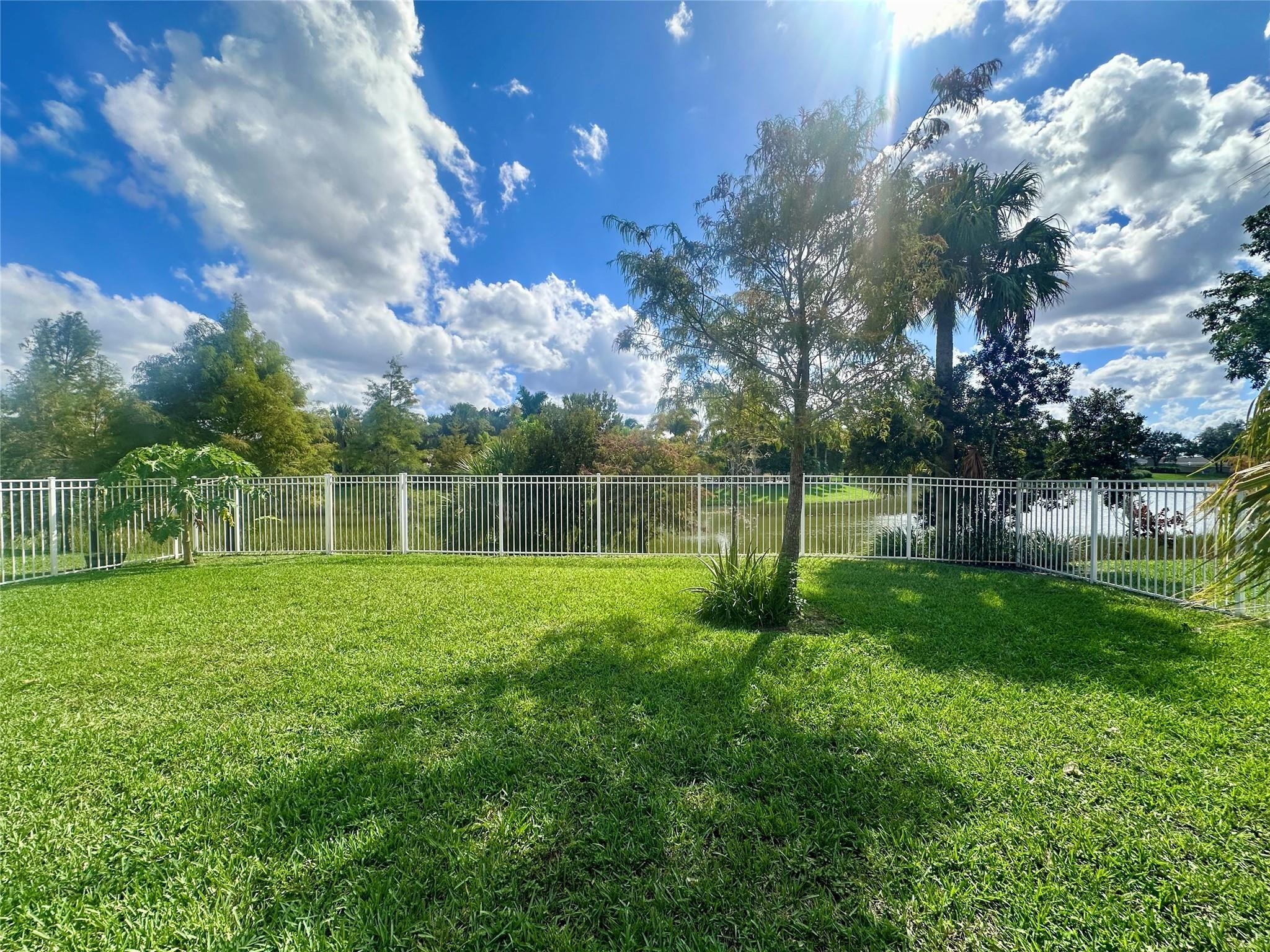 10931 SW Dunhill Court, Port St. Lucie