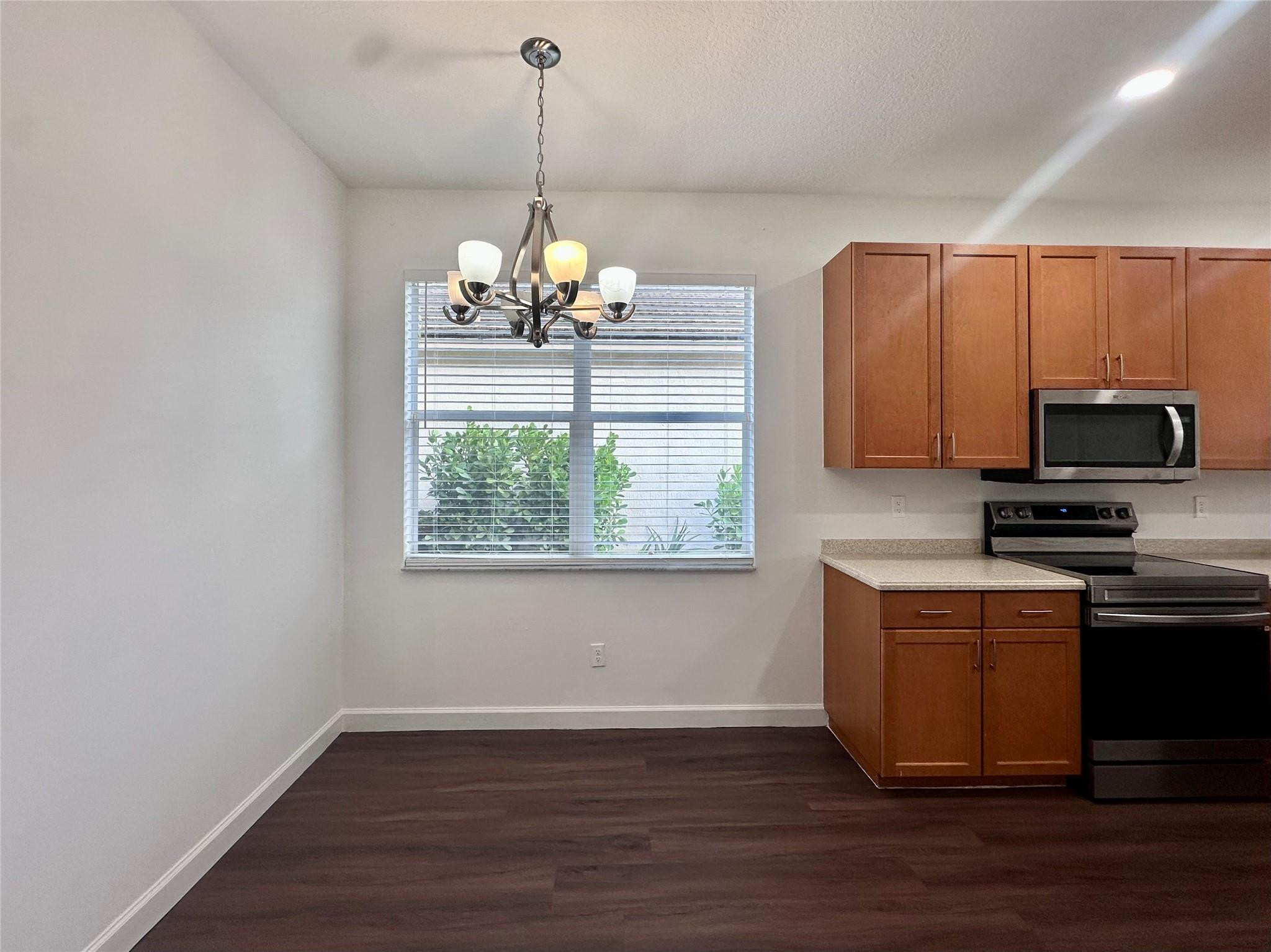 10931 SW Dunhill Court, Port St. Lucie