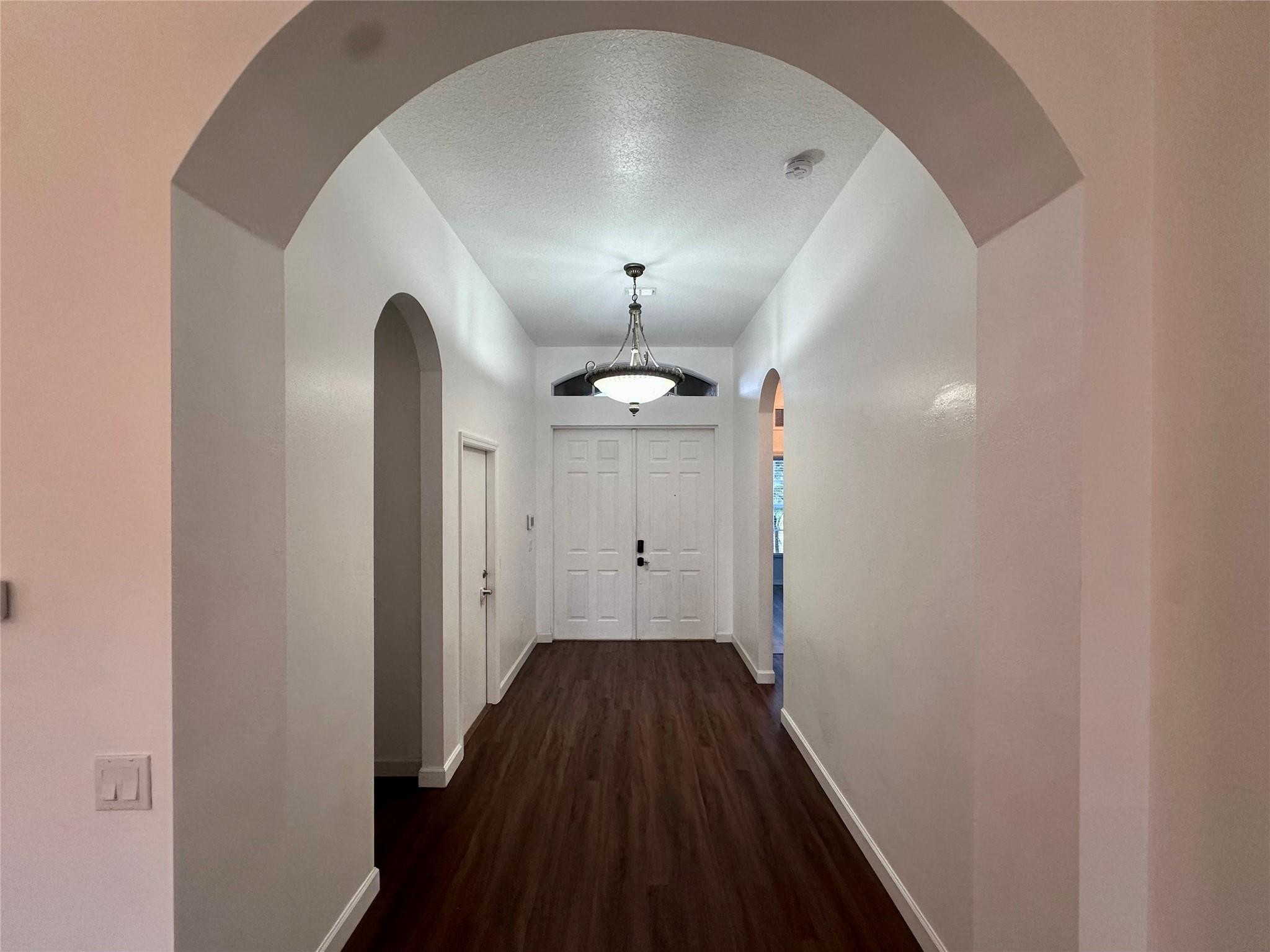 10931 SW Dunhill Court, Port St. Lucie