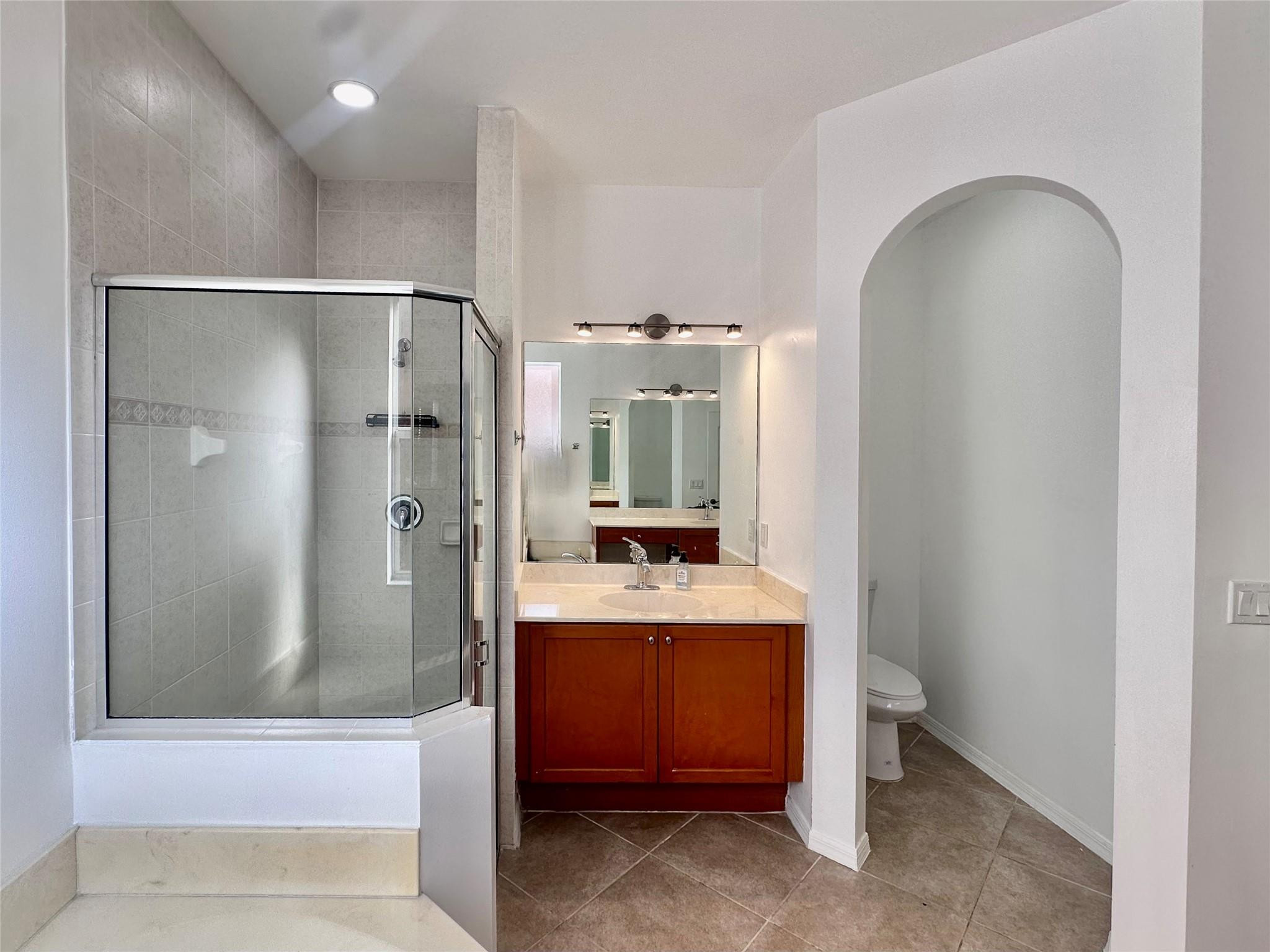 10931 SW Dunhill Court, Port St. Lucie
