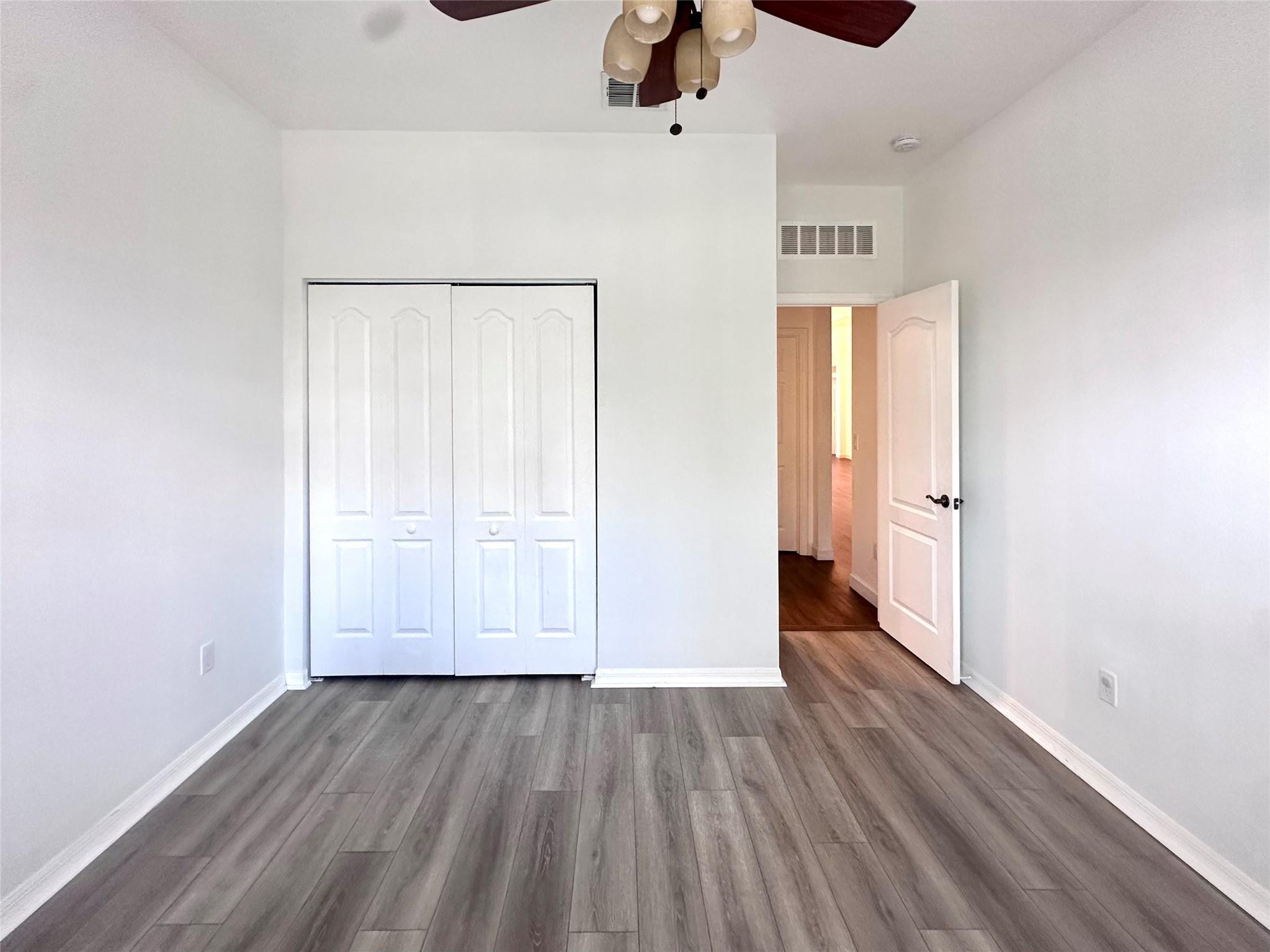 10931 SW Dunhill Court, Port St. Lucie