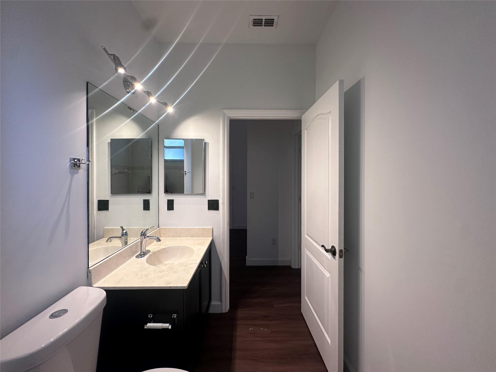 10931 SW Dunhill Court, Port St. Lucie