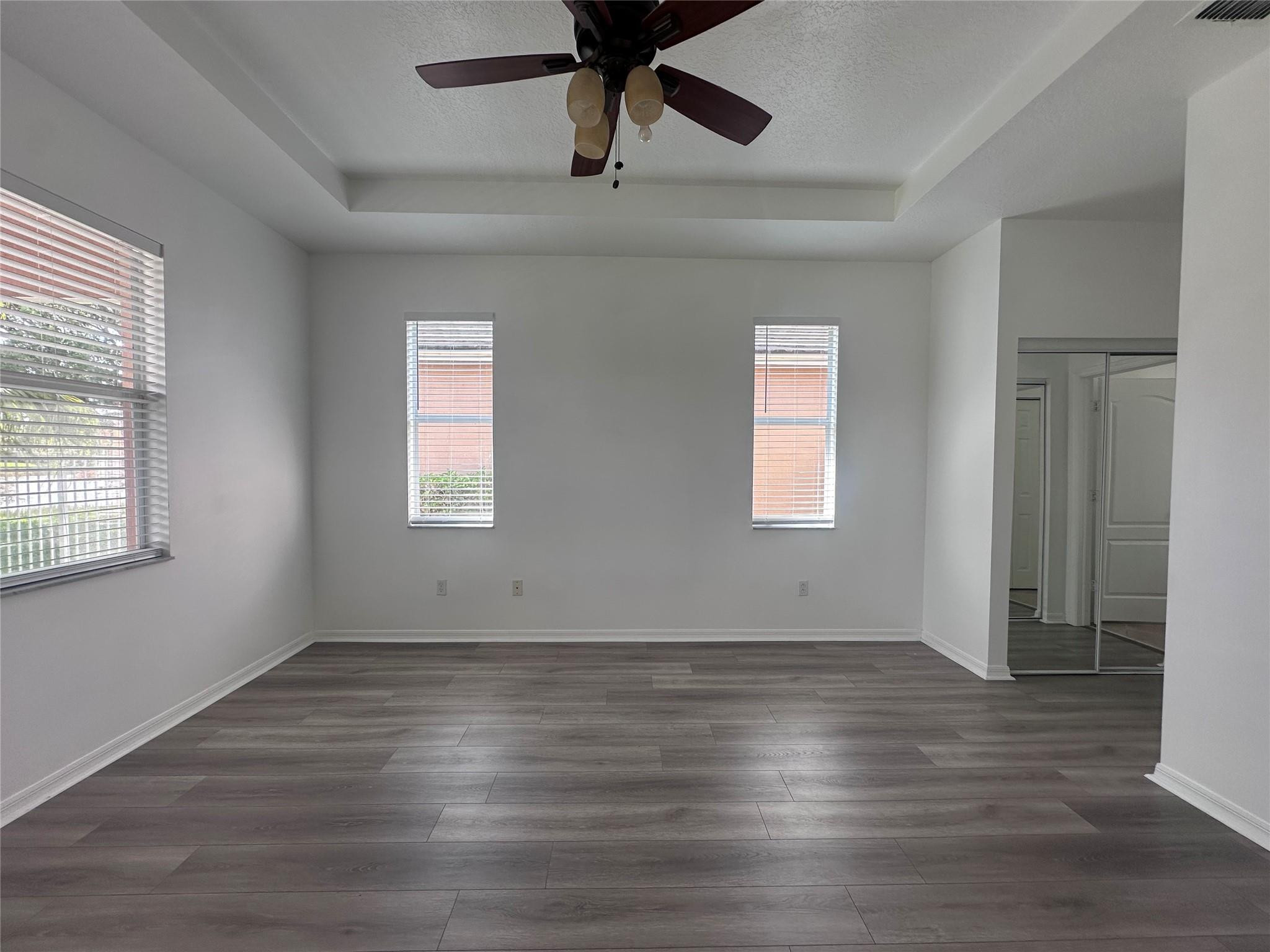 10931 SW Dunhill Court, Port St. Lucie