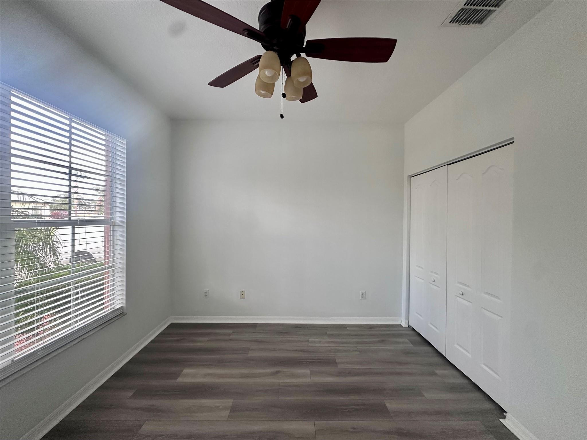 10931 SW Dunhill Court, Port St. Lucie