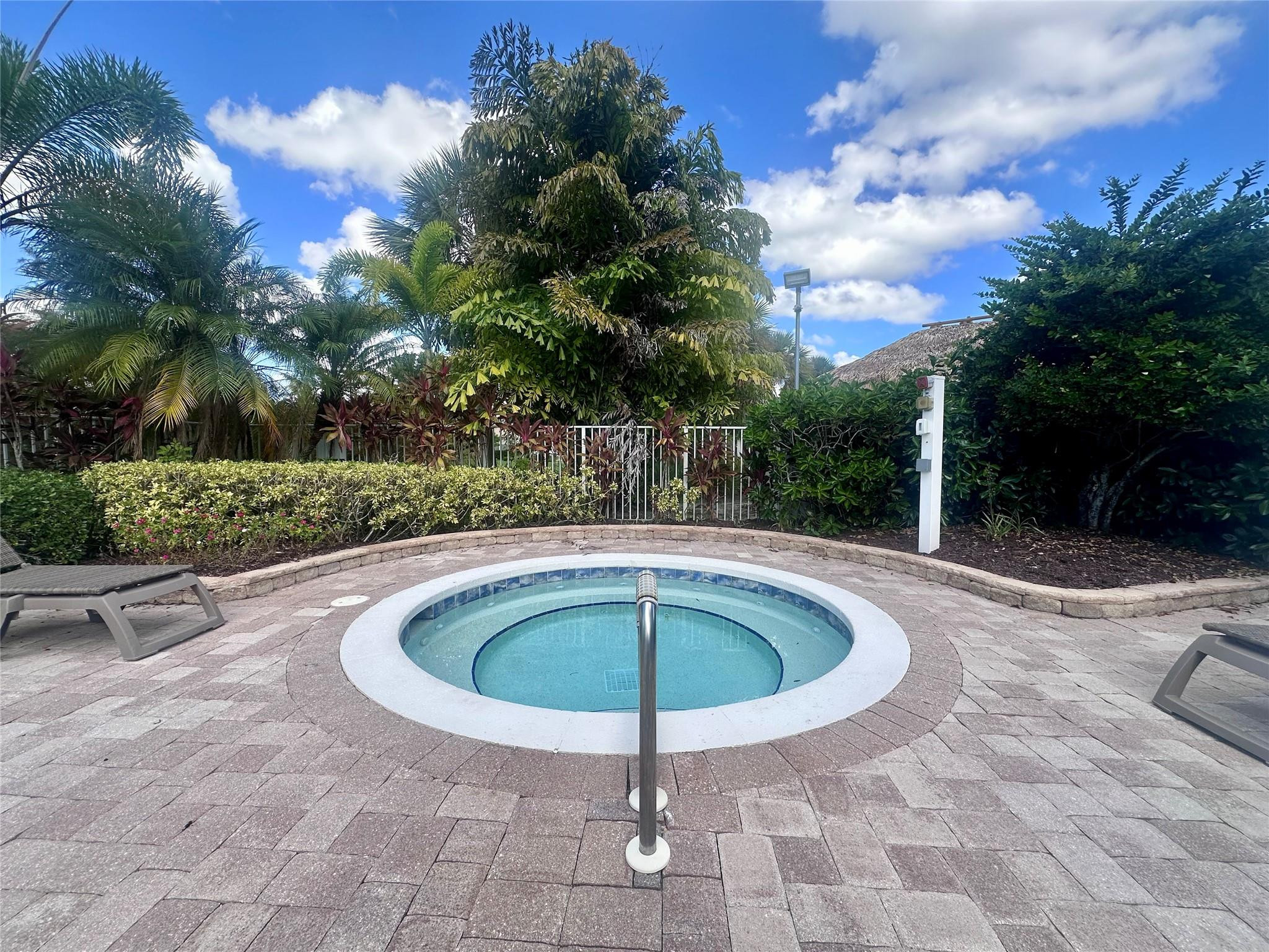 10931 SW Dunhill Court, Port St. Lucie