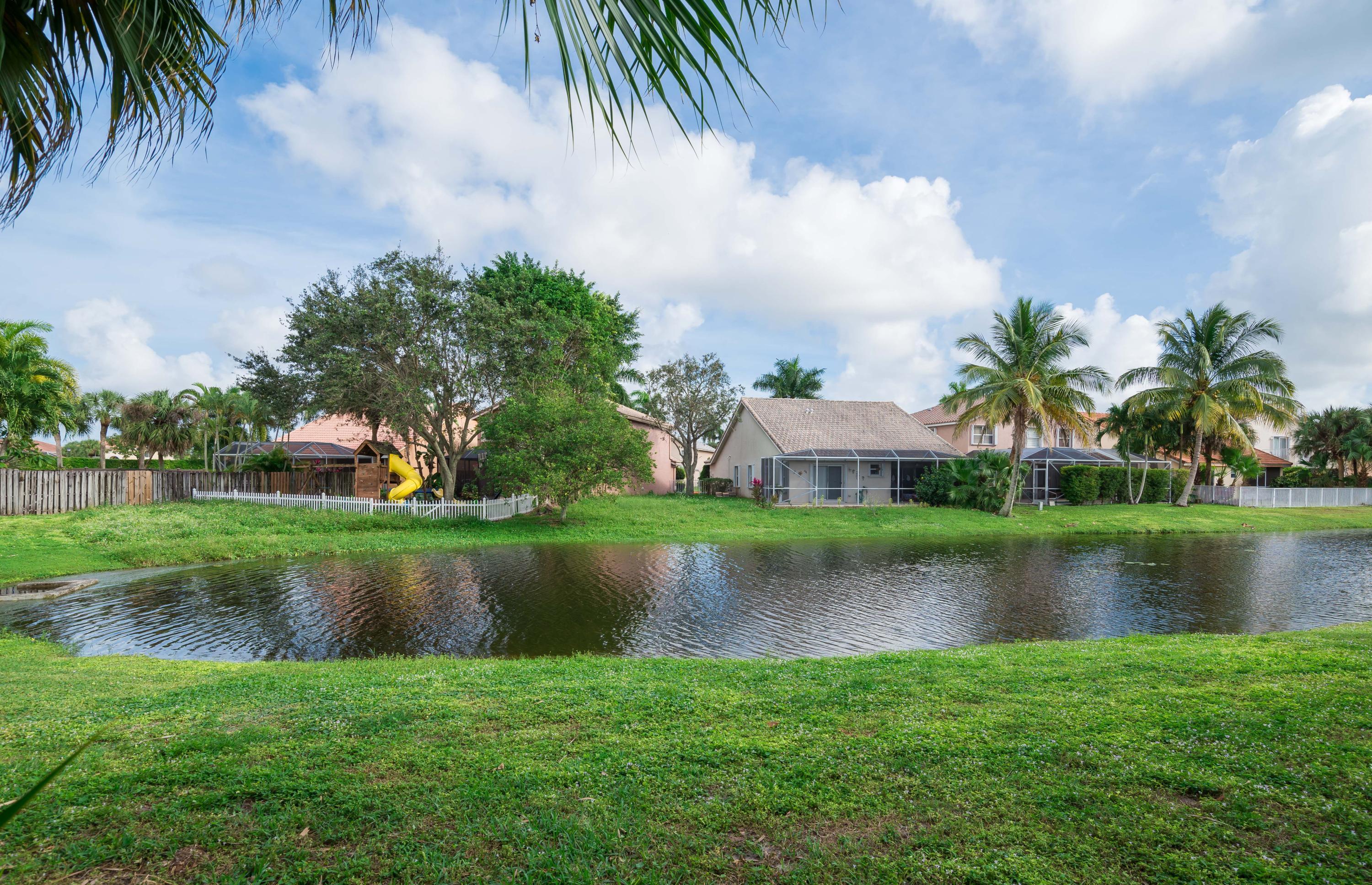 21390 Millbrook Court