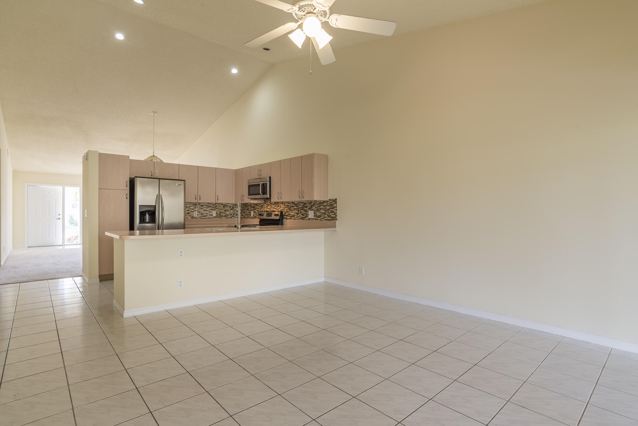21390 Millbrook Court