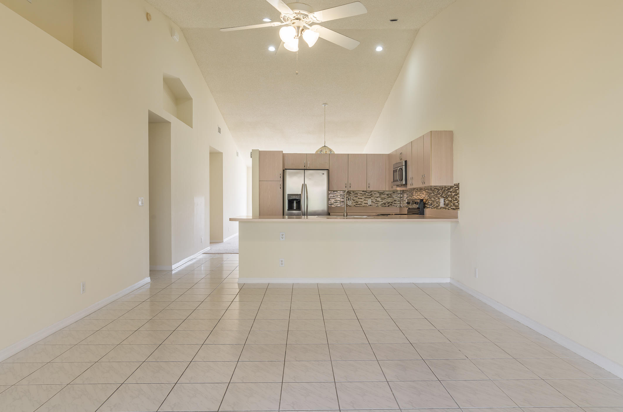 21390 Millbrook Court