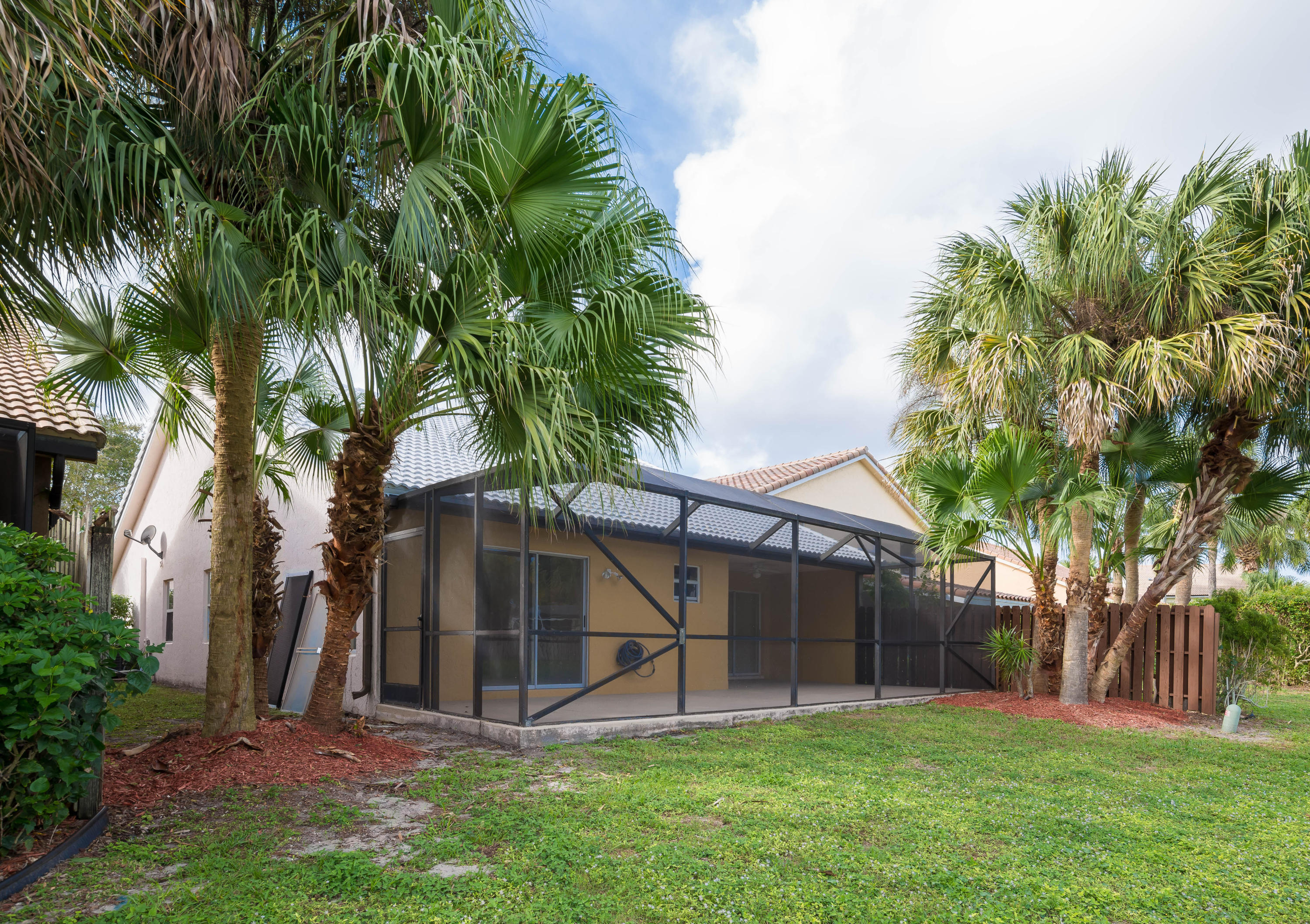 21390 Millbrook Court