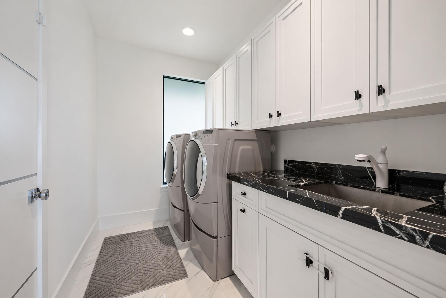 13220 Sabal Chase