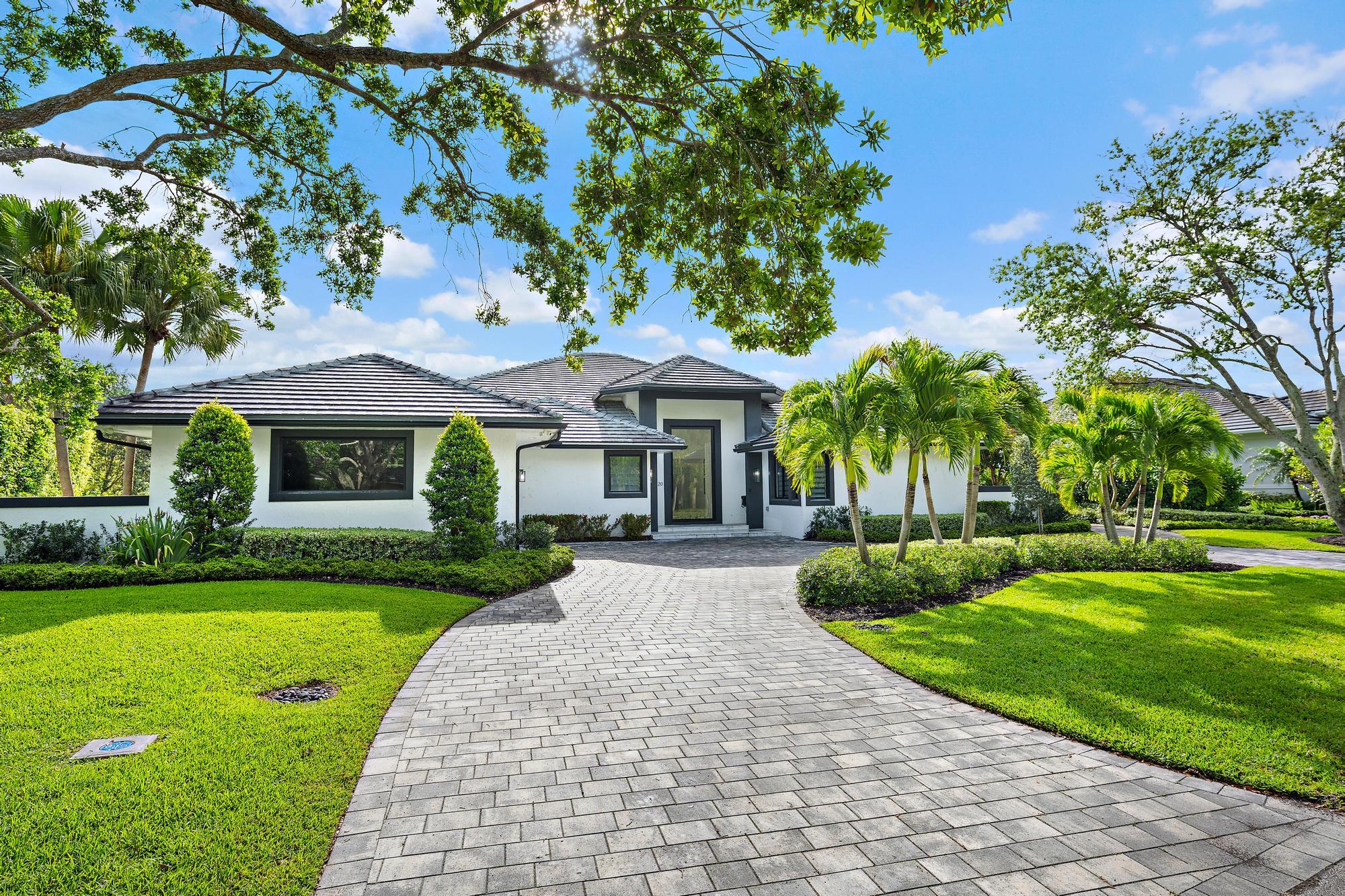 13220 Sabal Chase