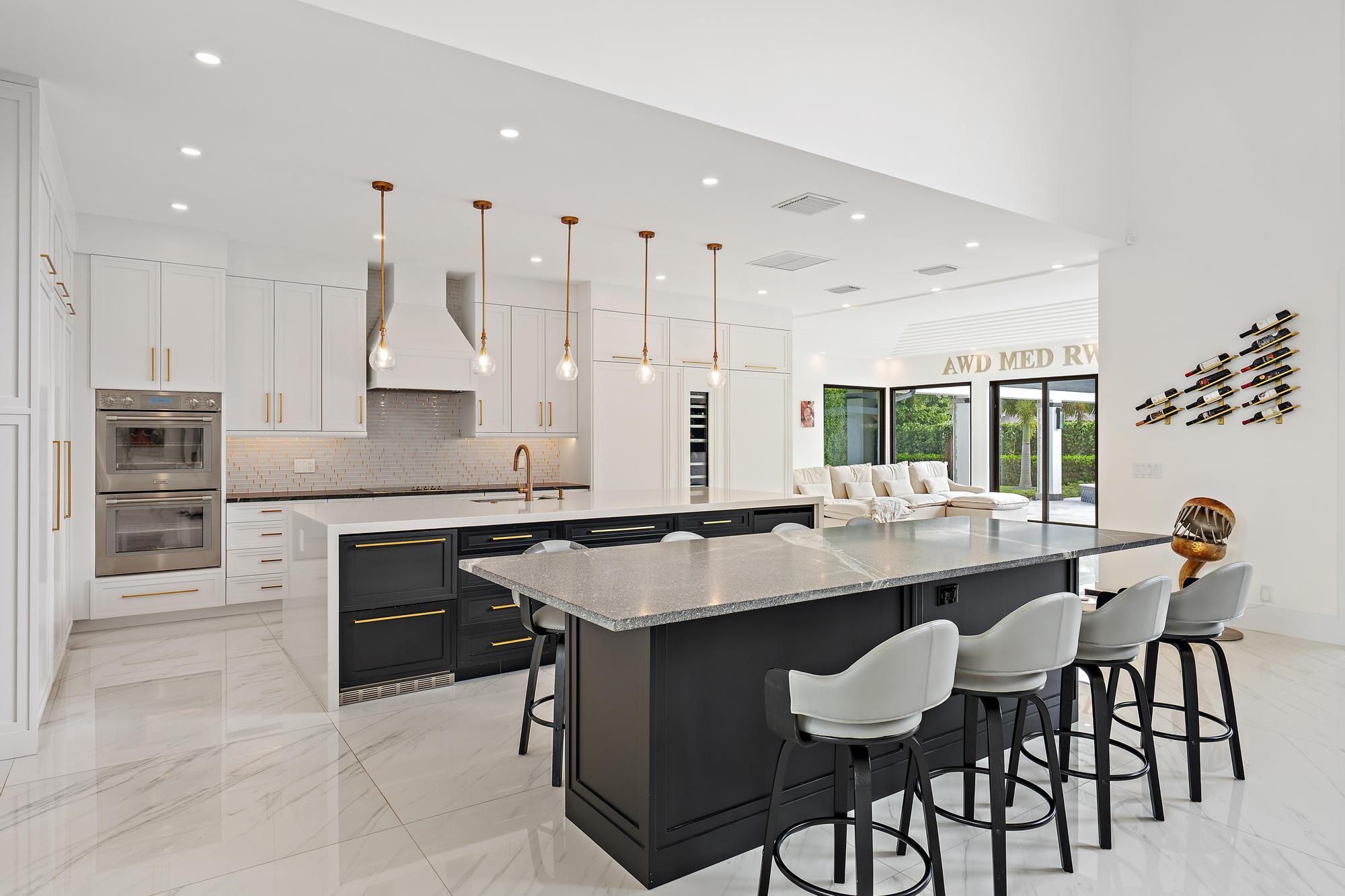 13220 Sabal Chase