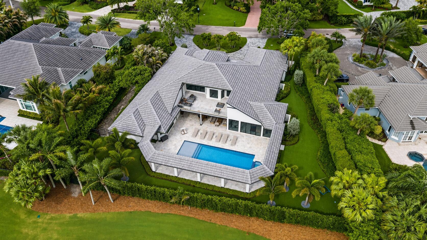13220 Sabal Chase