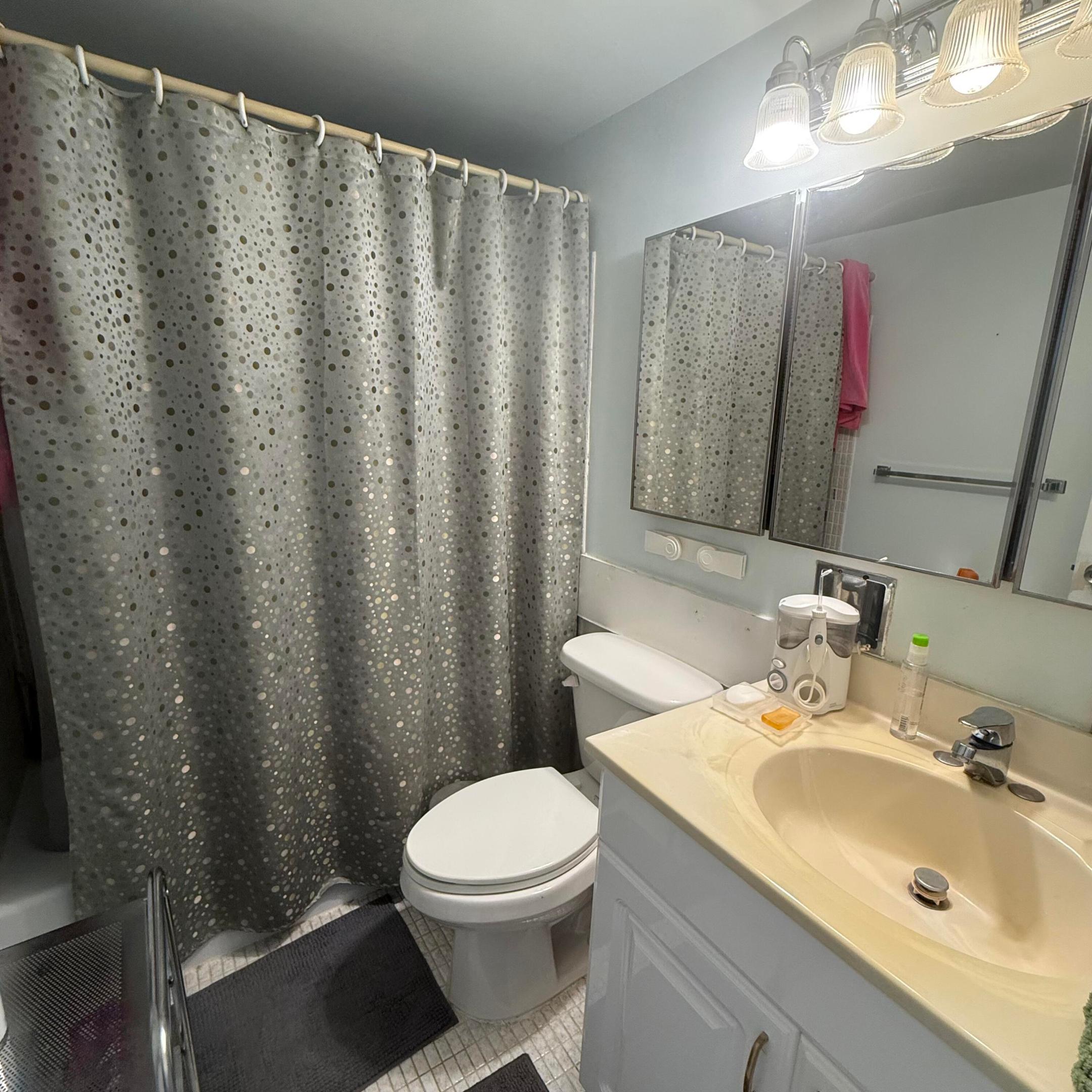 2102 Lake Osborne Drive 20